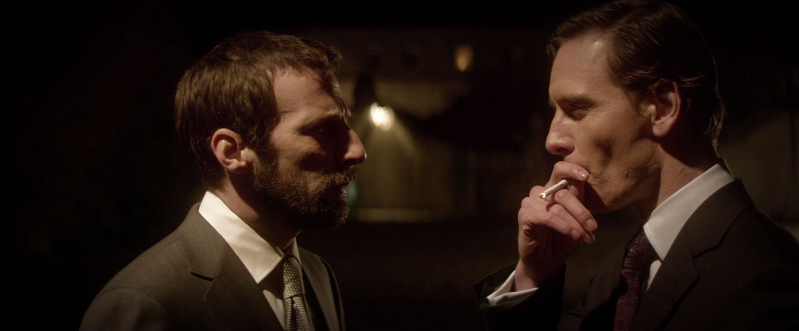haywire