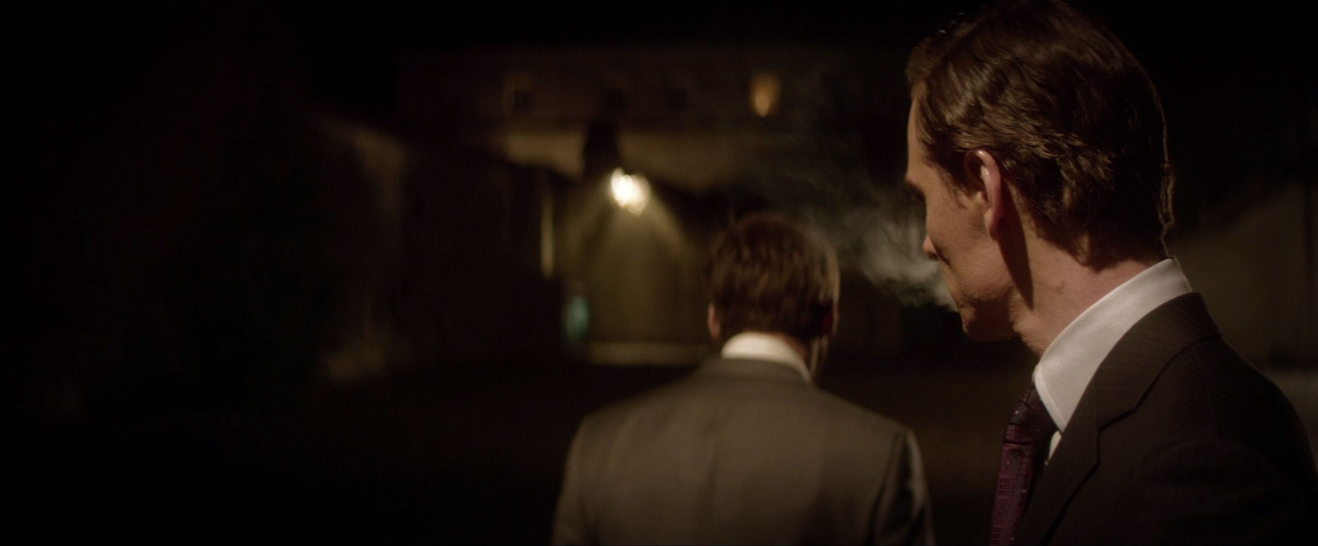 haywire