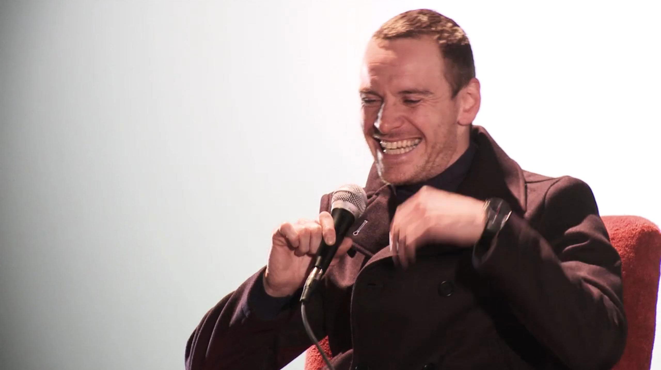 picurehuse