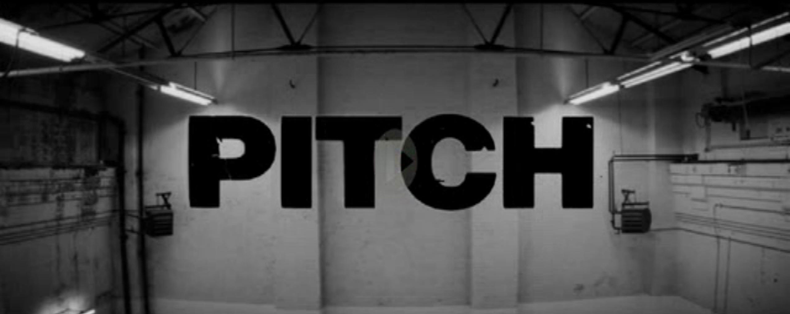 pitchbh