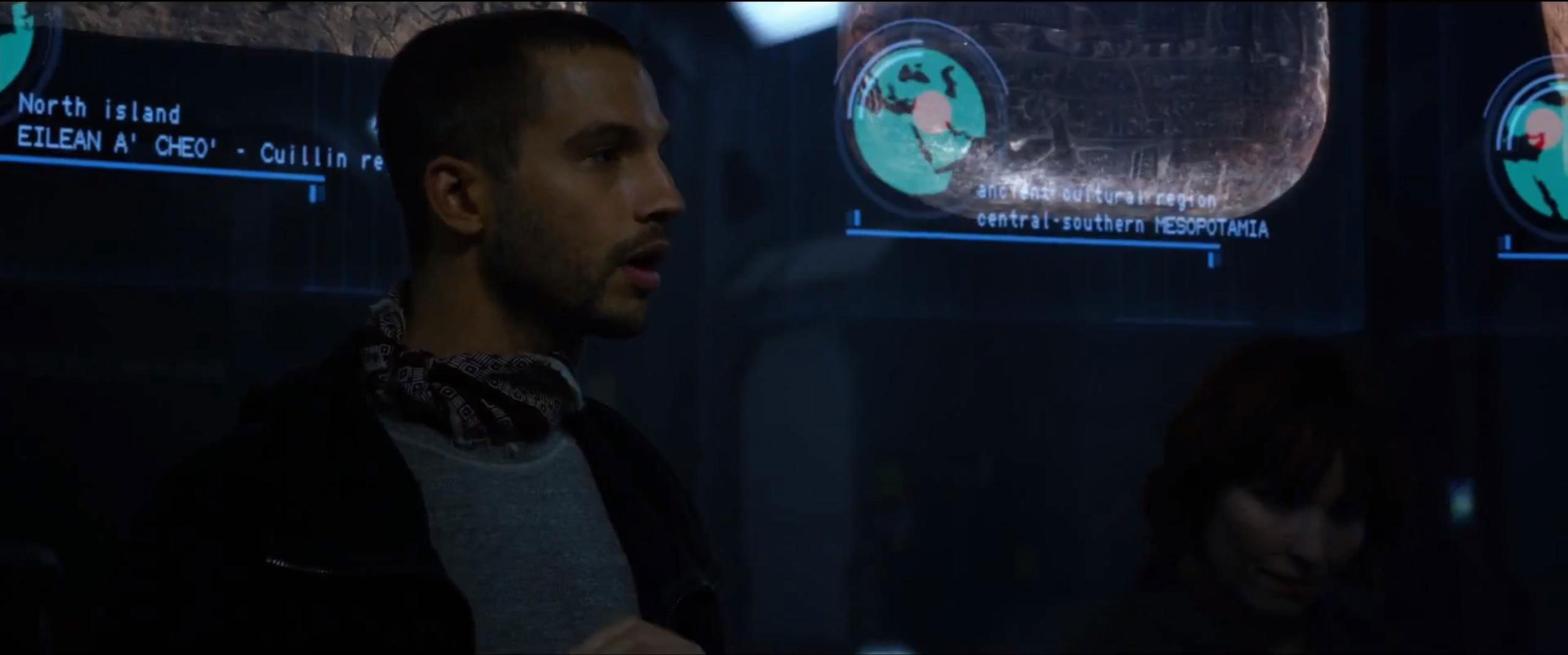 prometheus