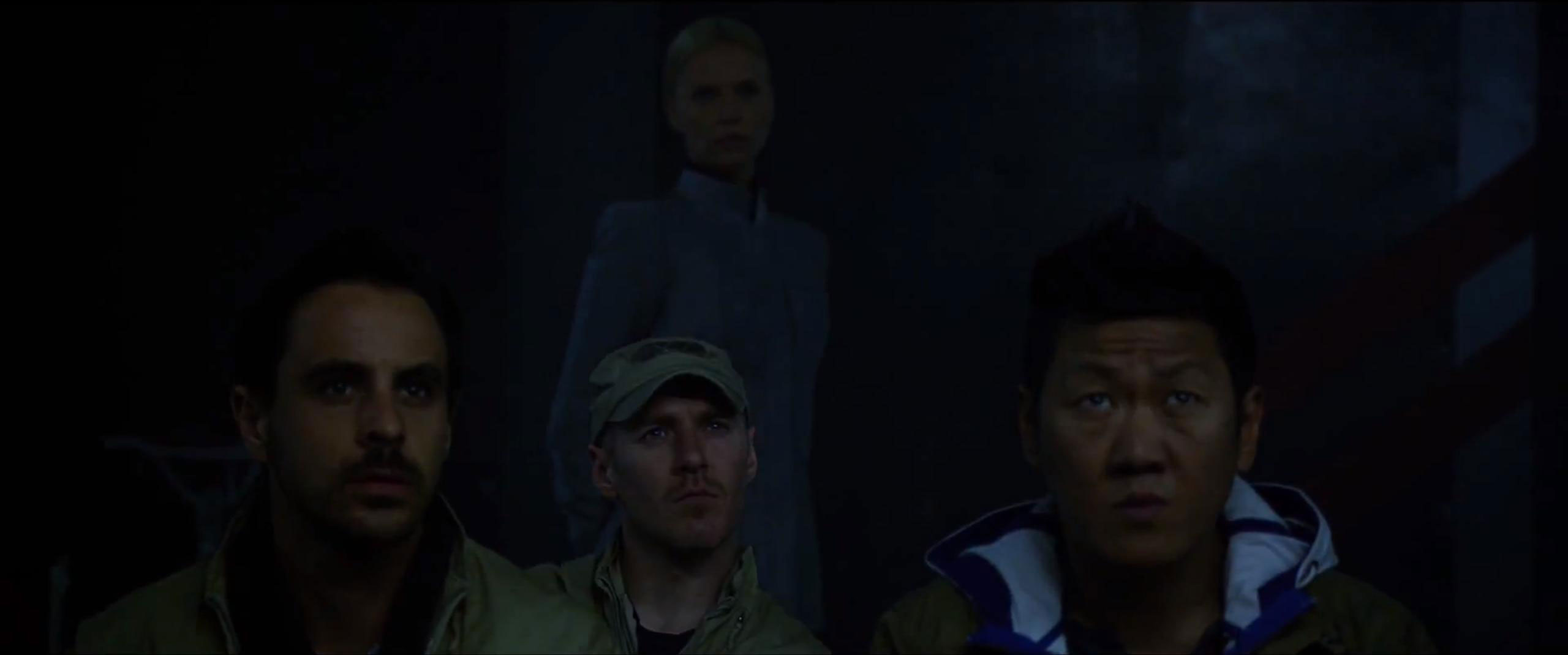 prometheus