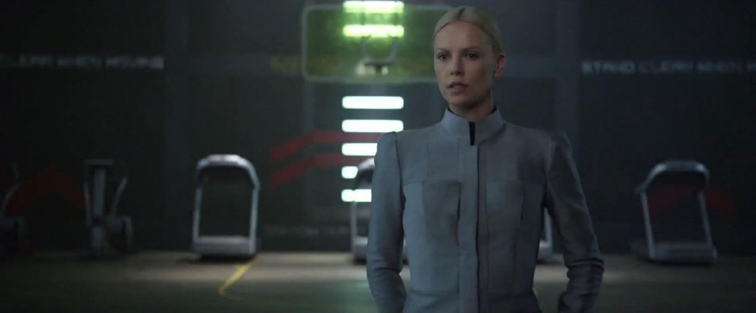 prometheus