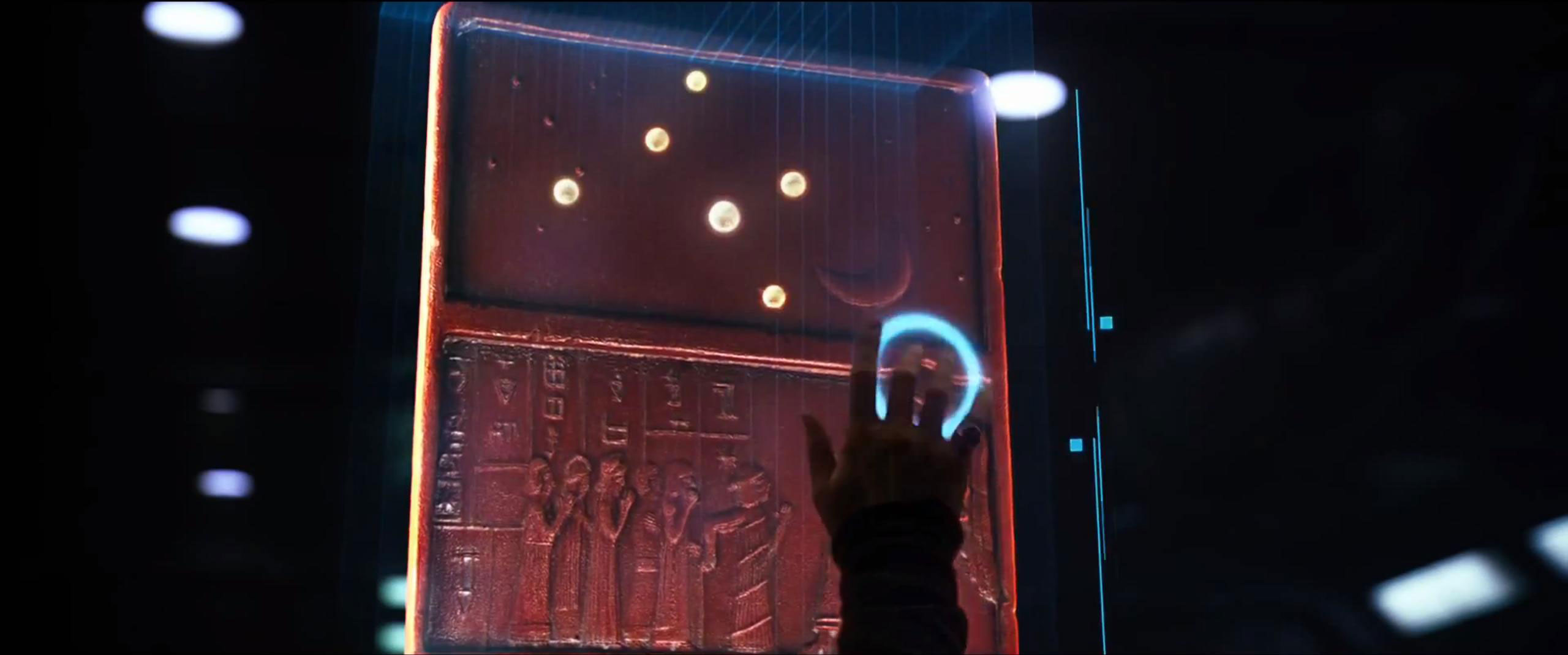 prometheus