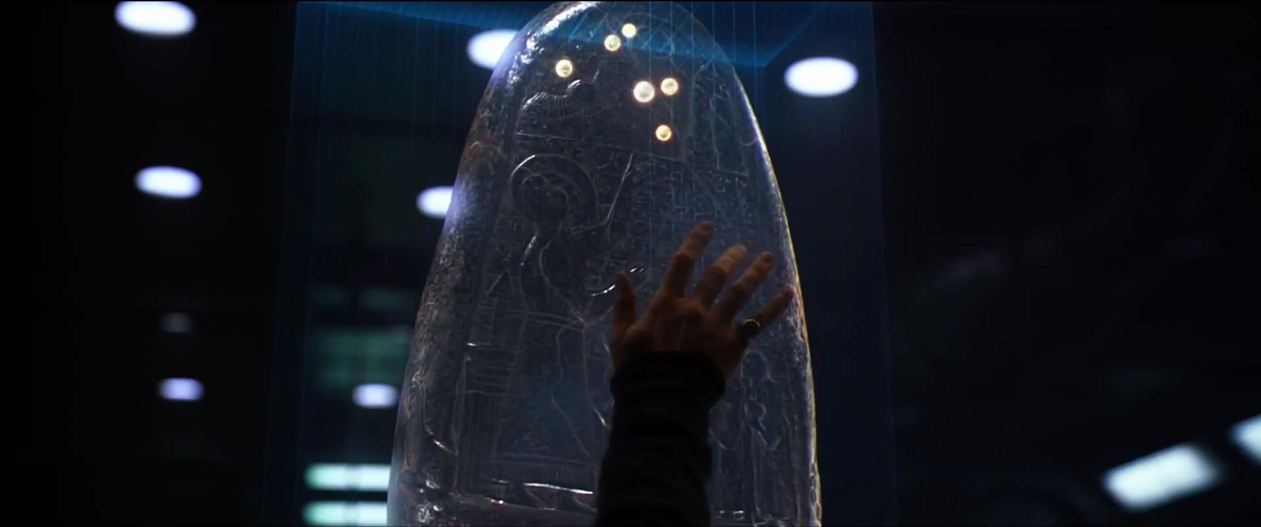 prometheus