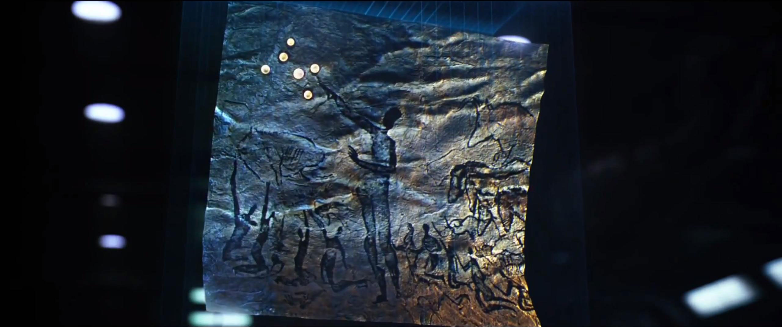 prometheus