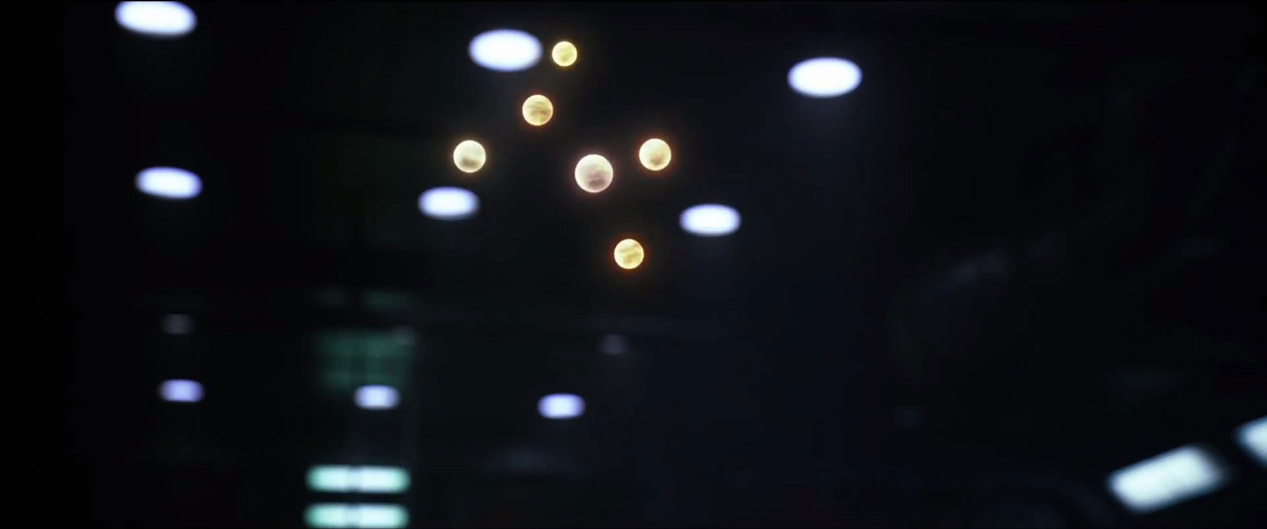 prometheus