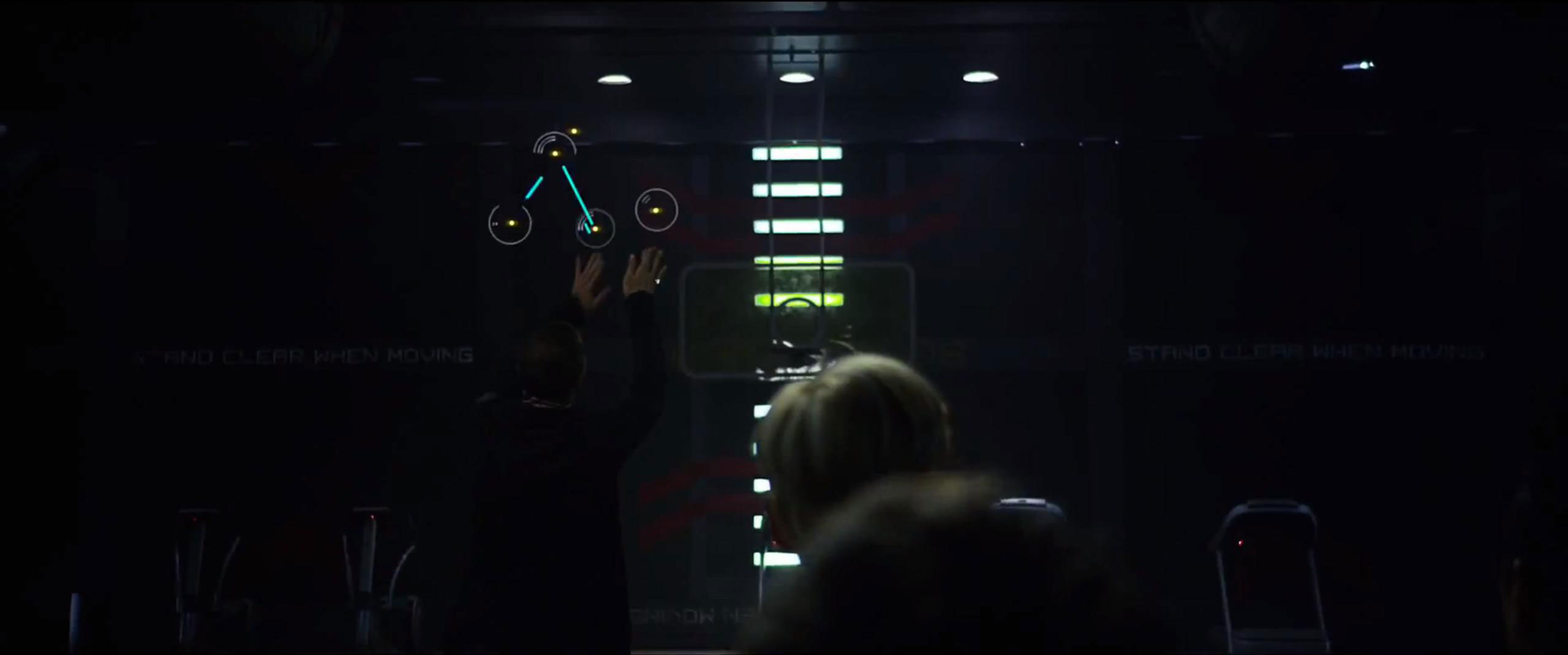 prometheus