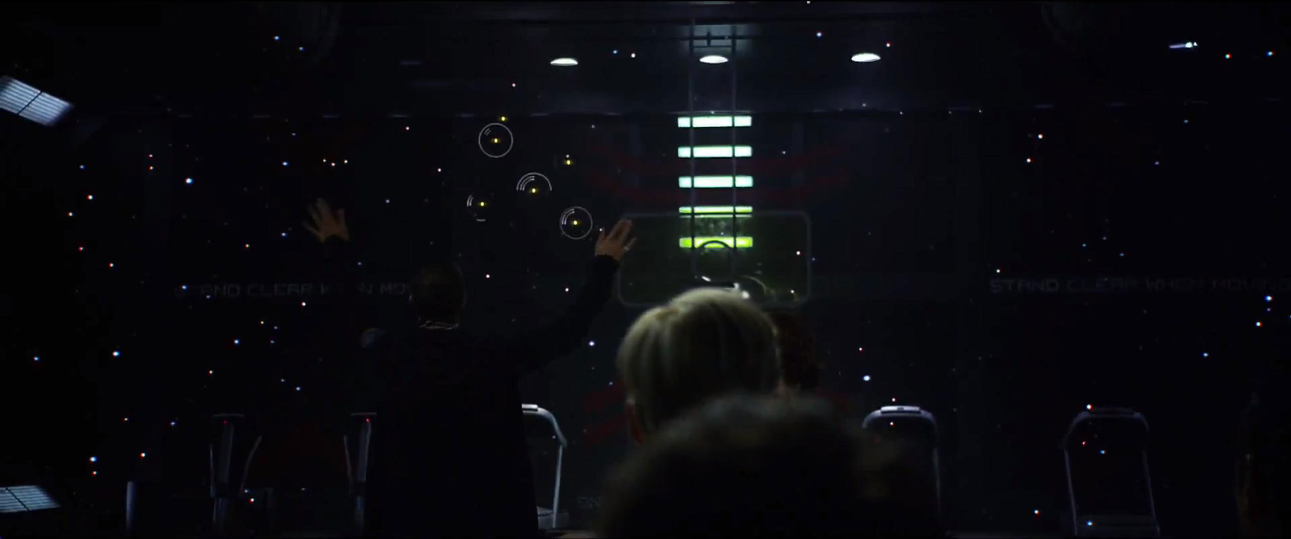 prometheus