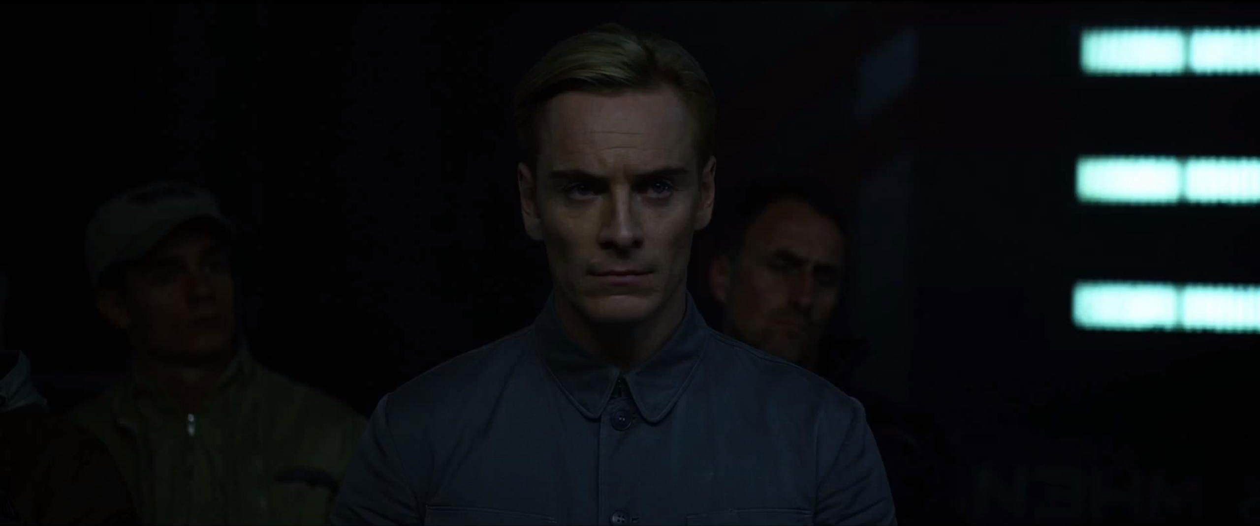 prometheus