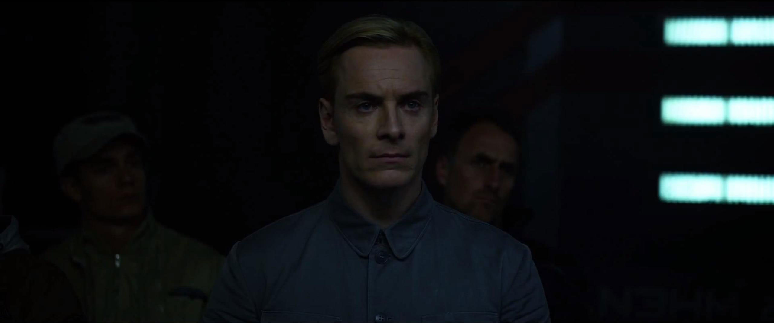 prometheus
