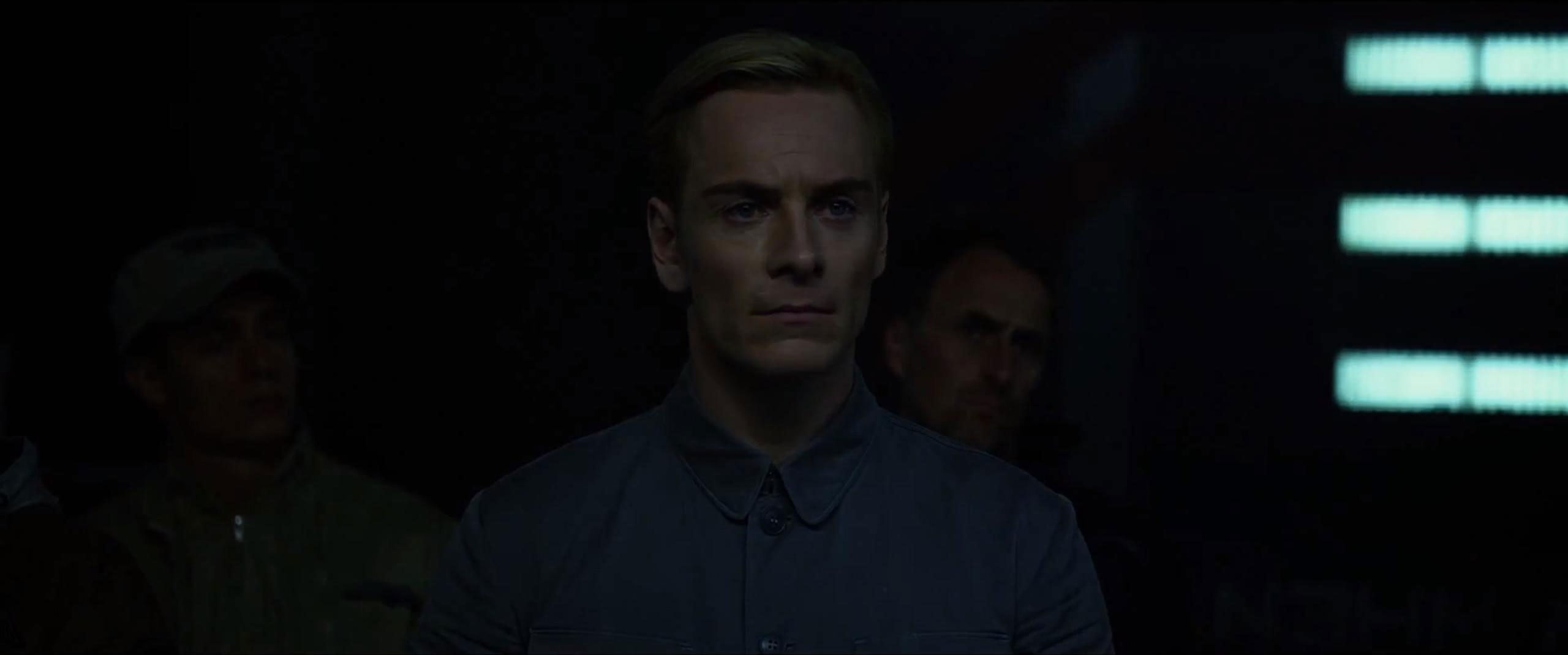 prometheus