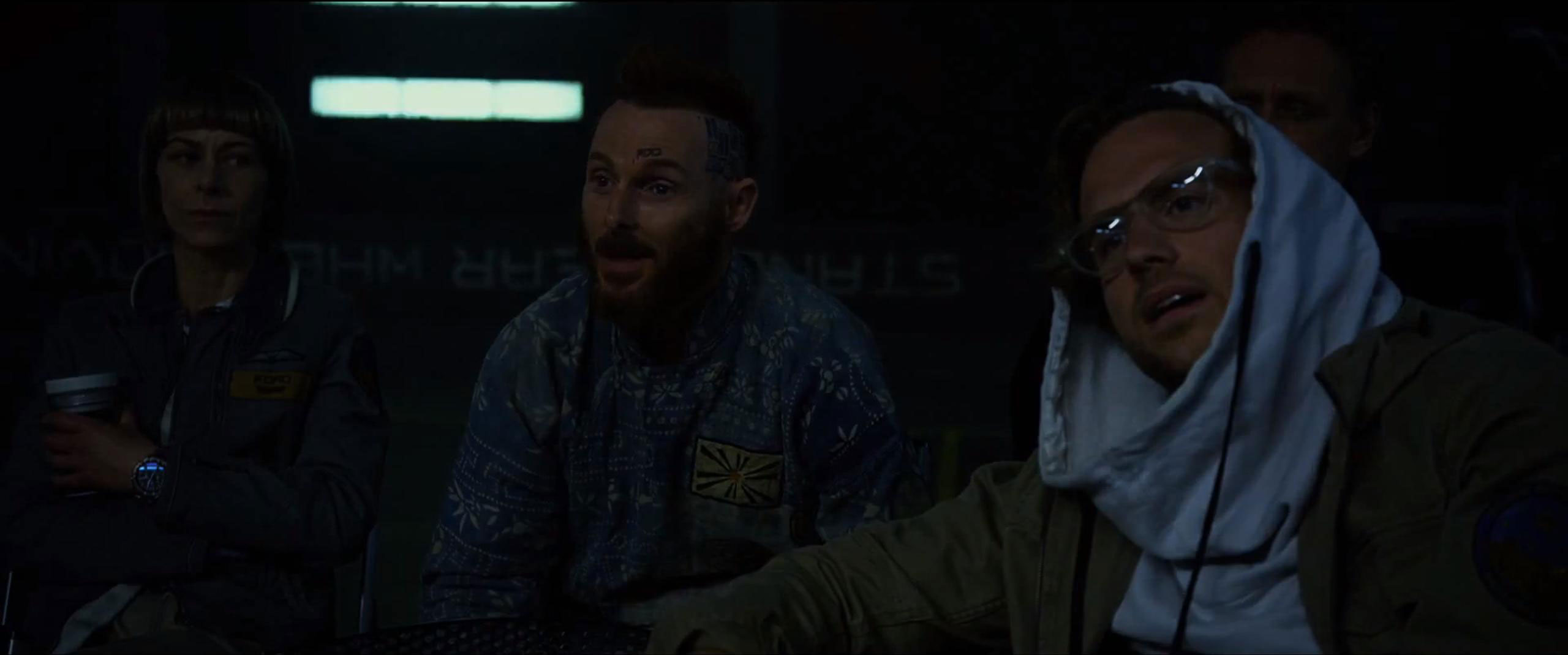 prometheus
