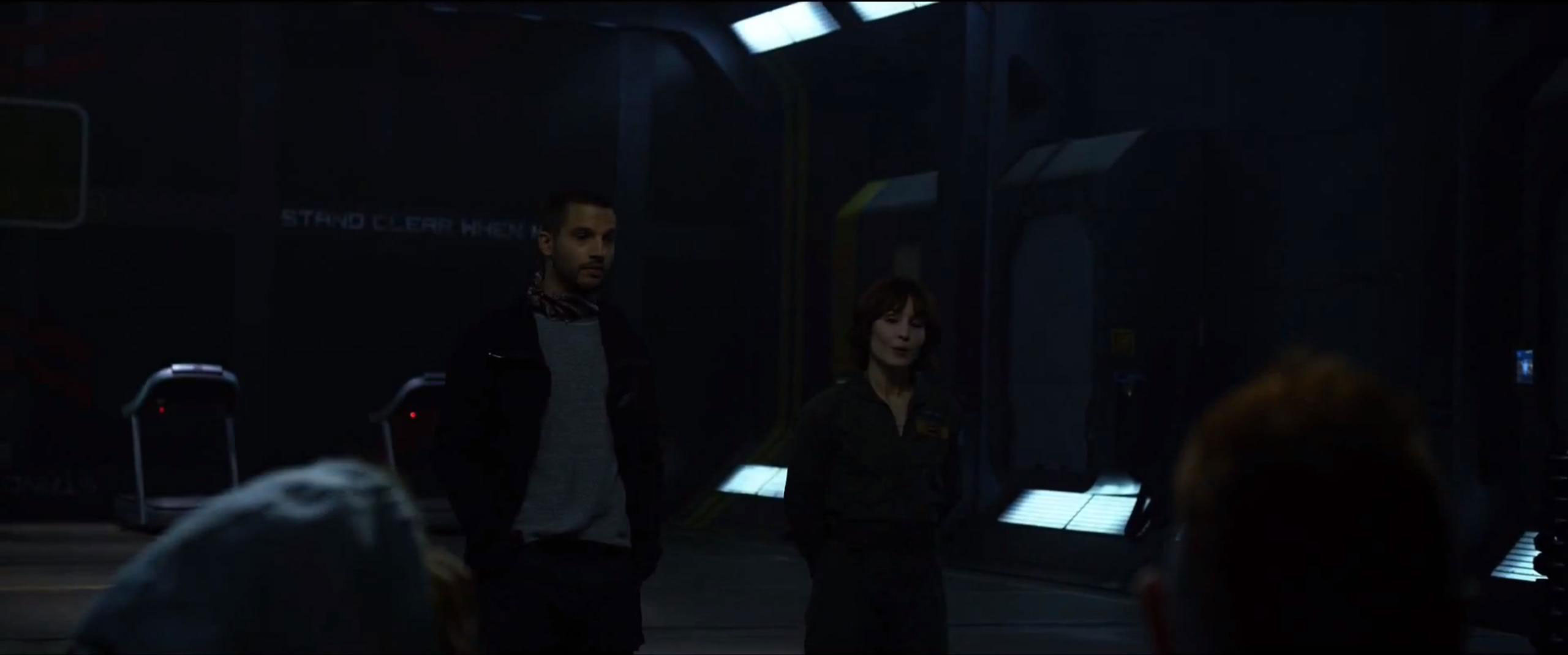 prometheus