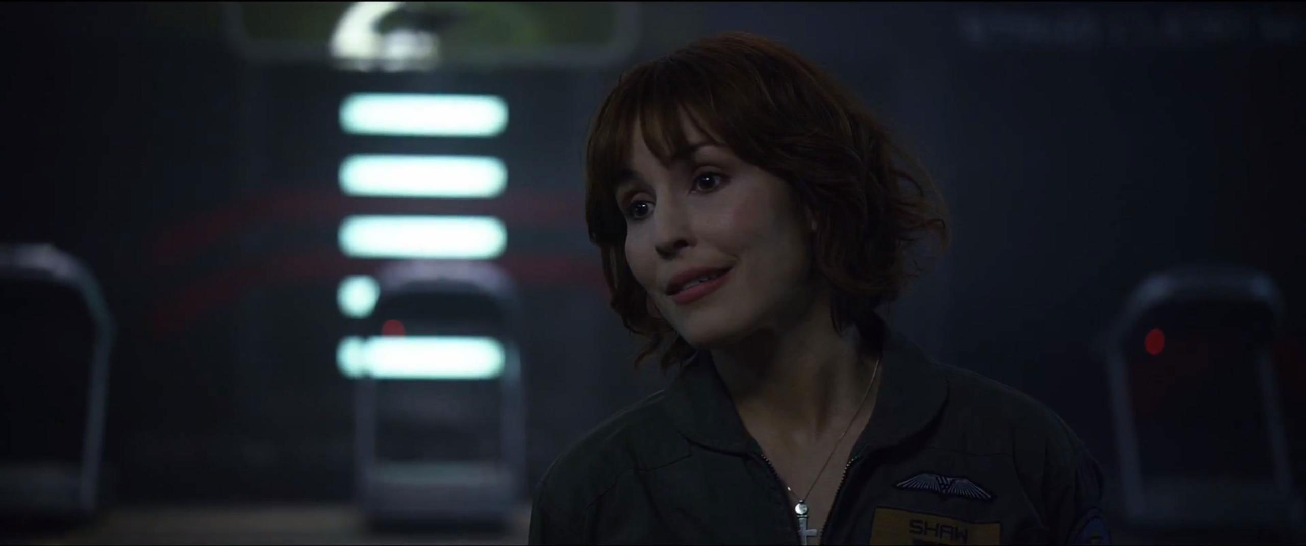 prometheus