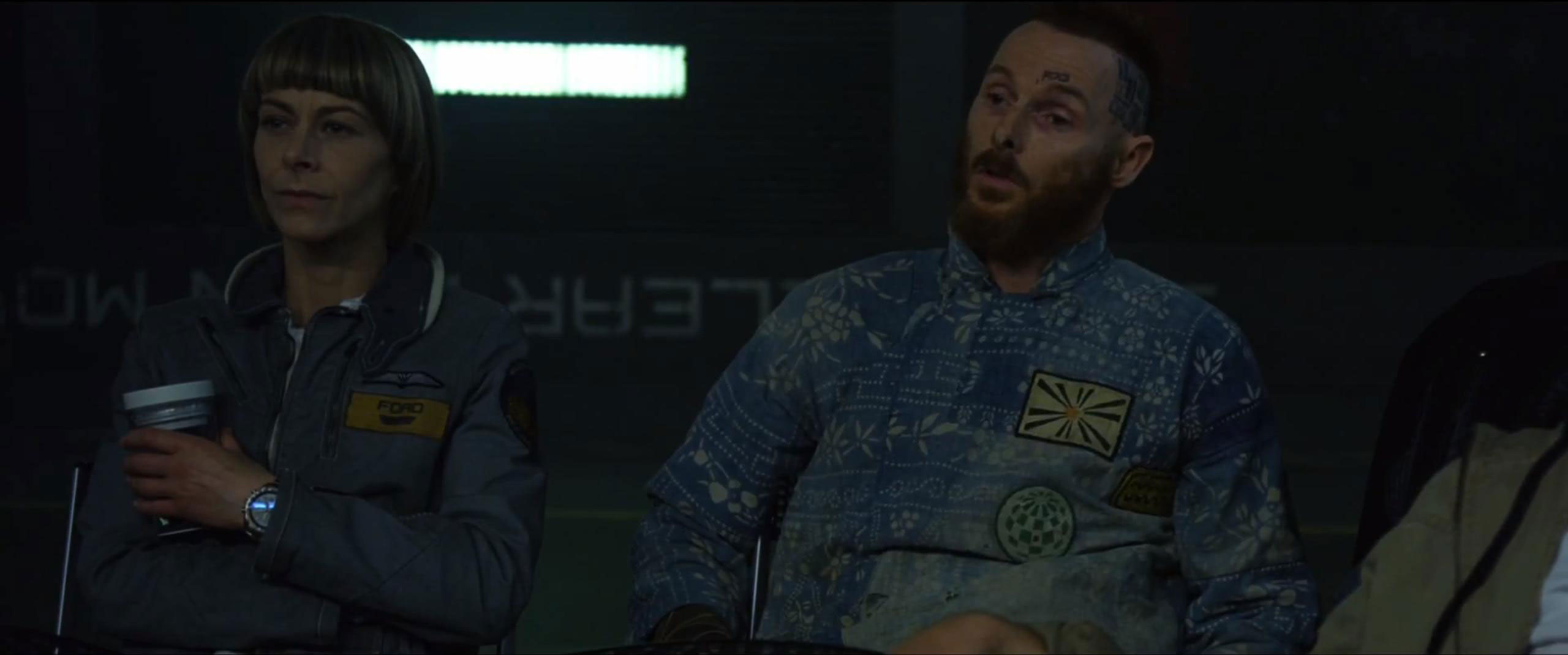 prometheus