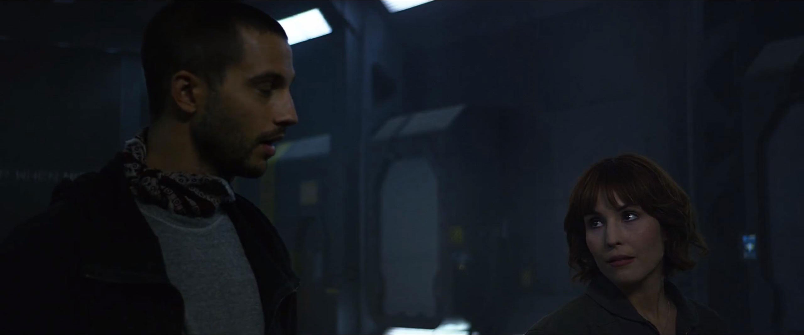 prometheus