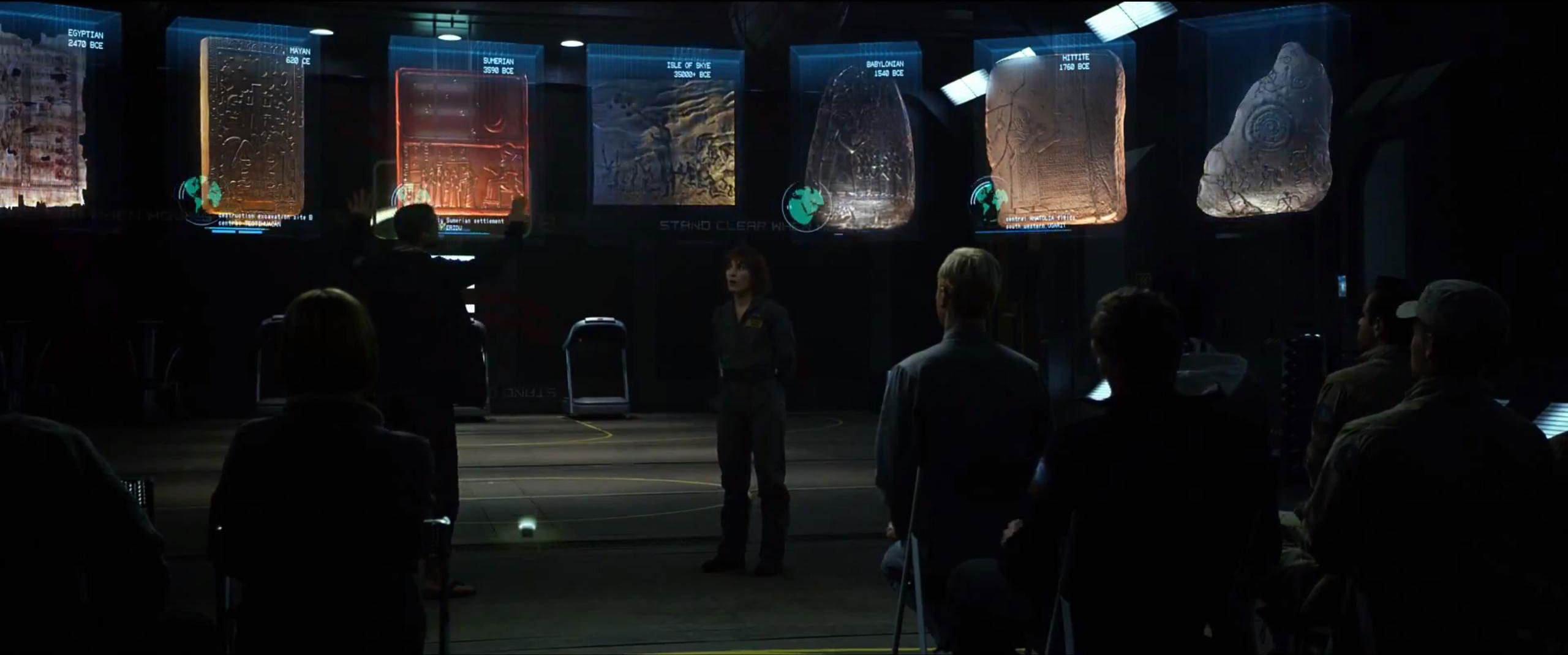 prometheus