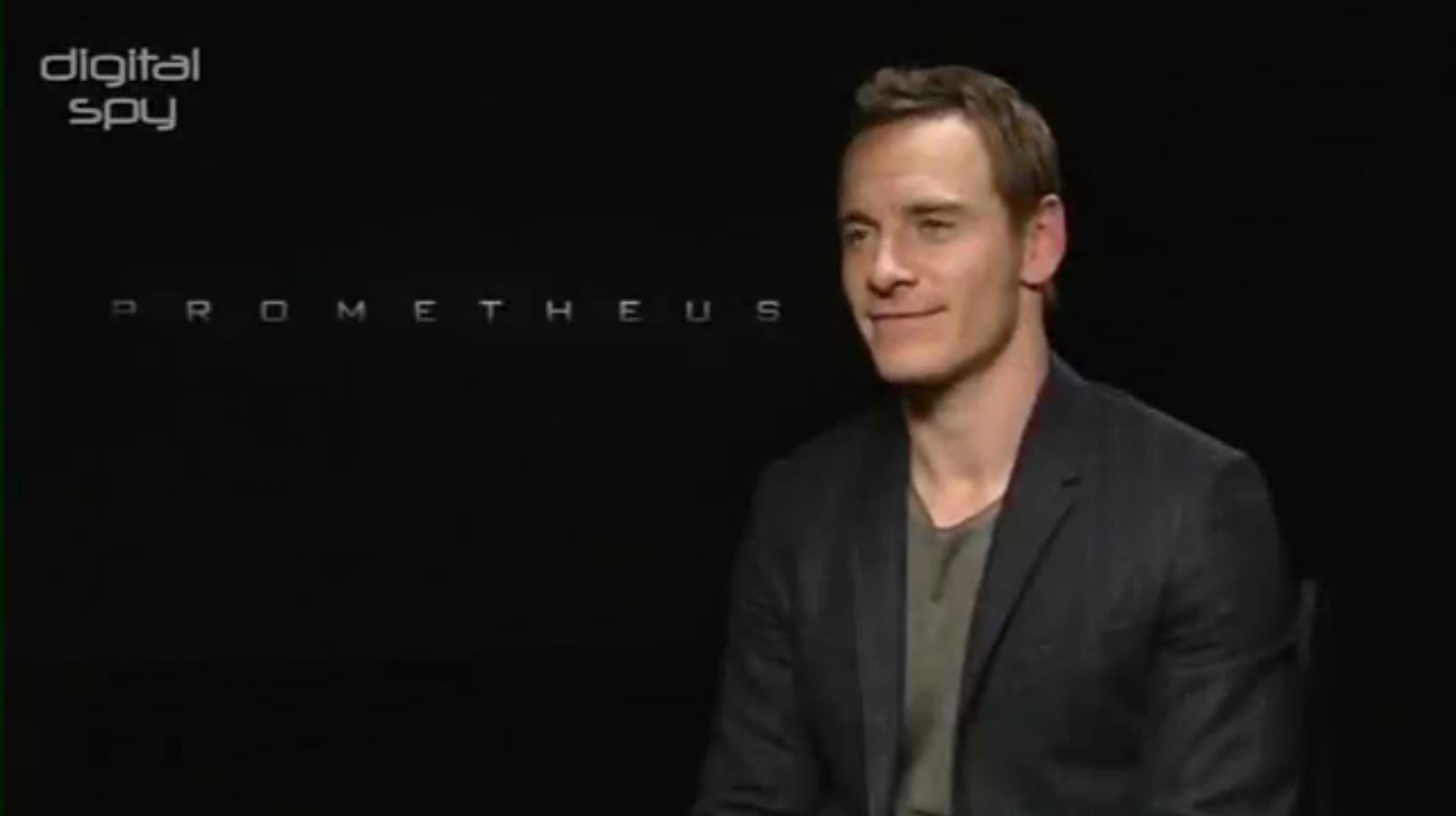 empireinterview