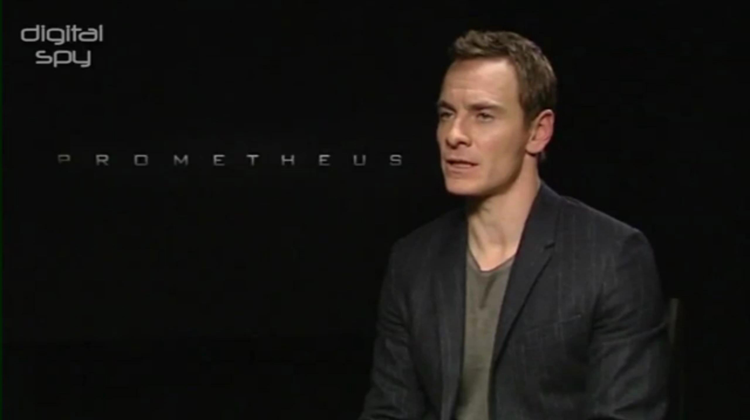 empireinterview