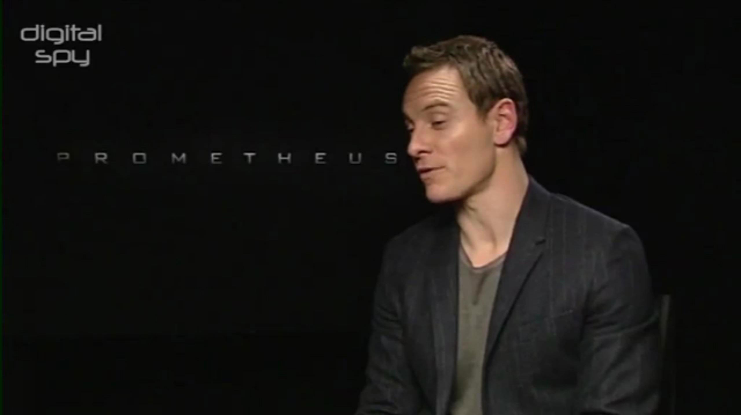 empireinterview