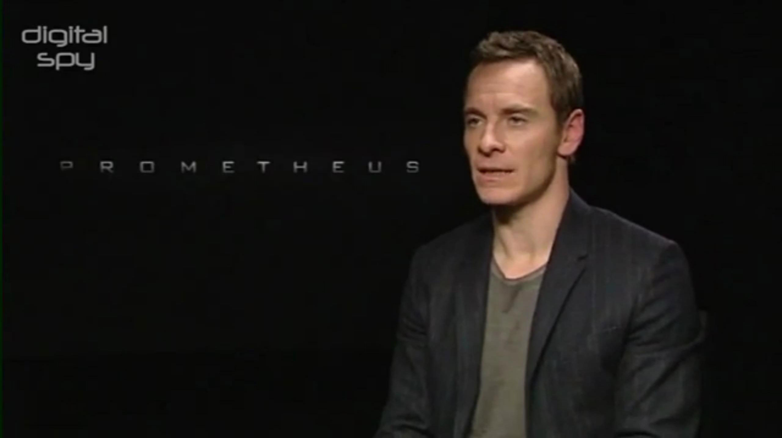 empireinterview