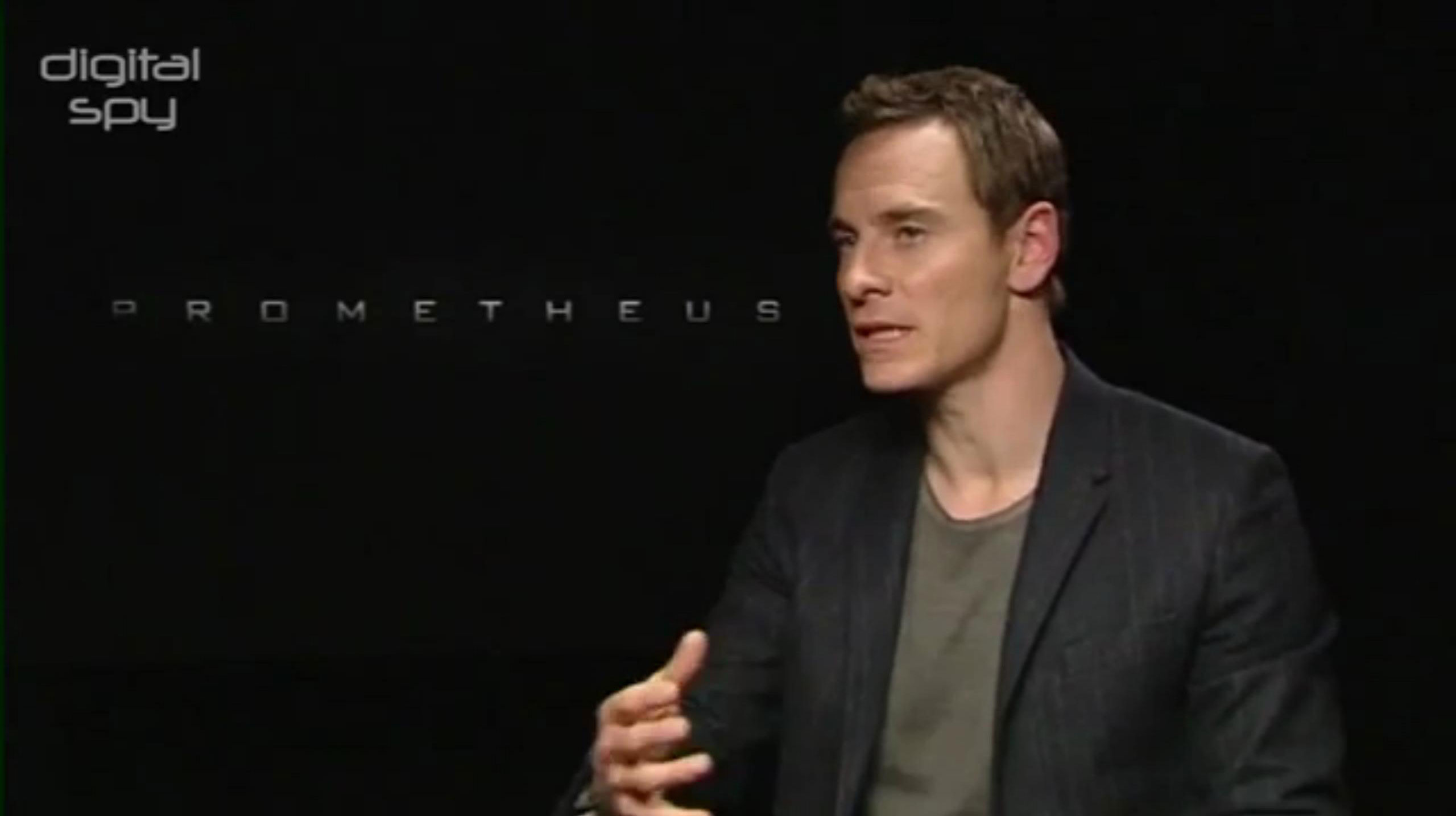 empireinterview