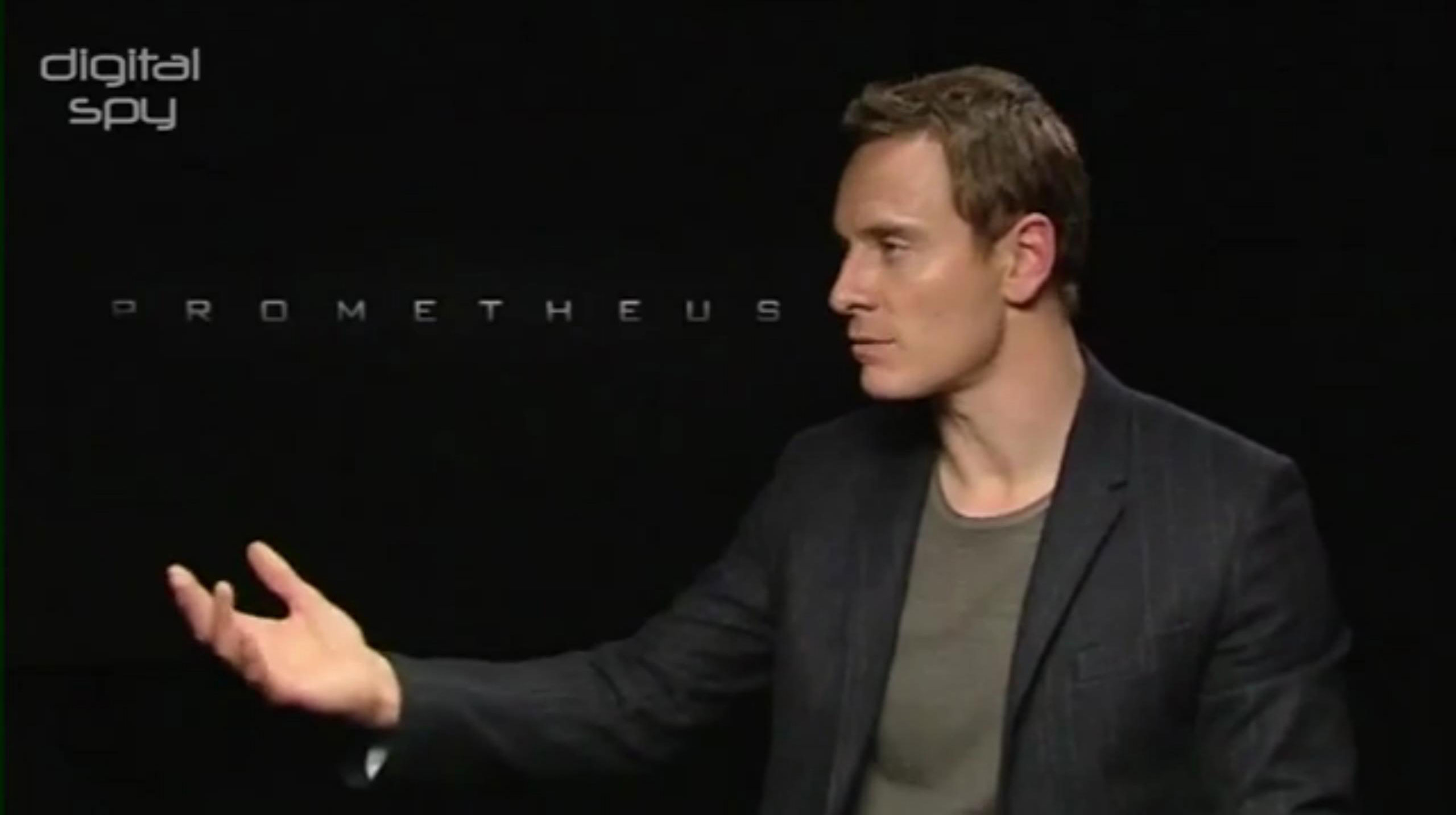 empireinterview