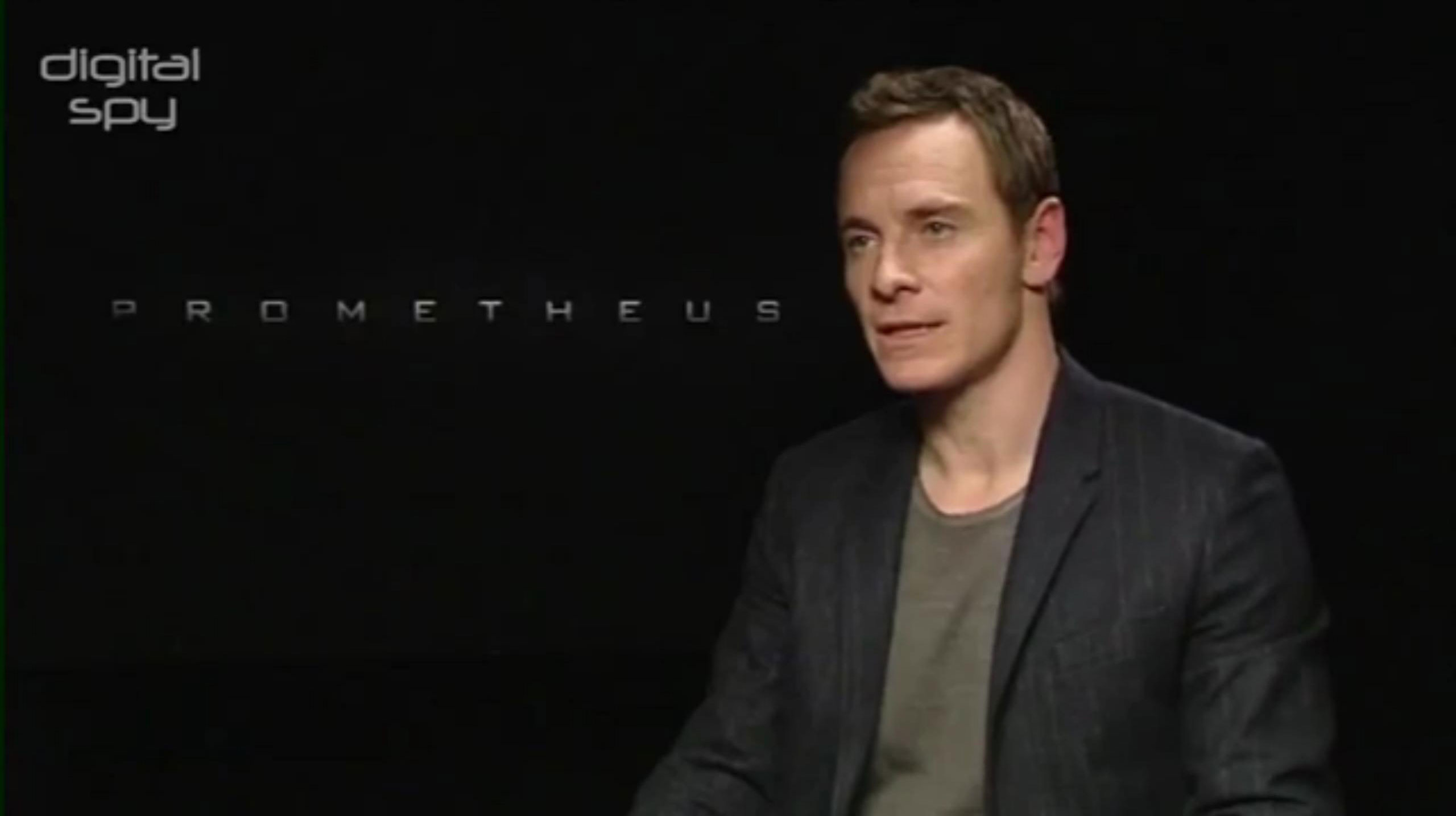 empireinterview