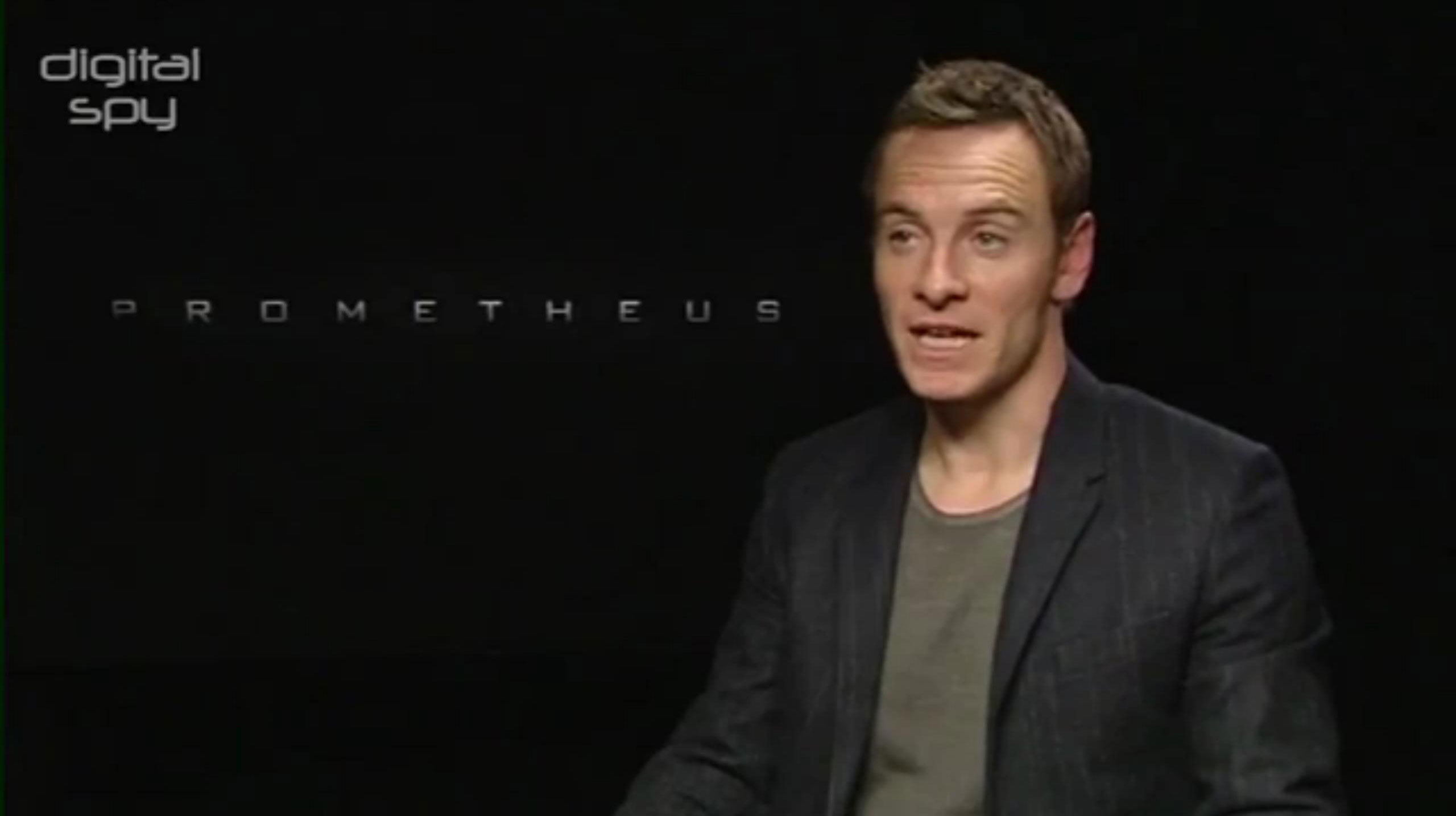 empireinterview