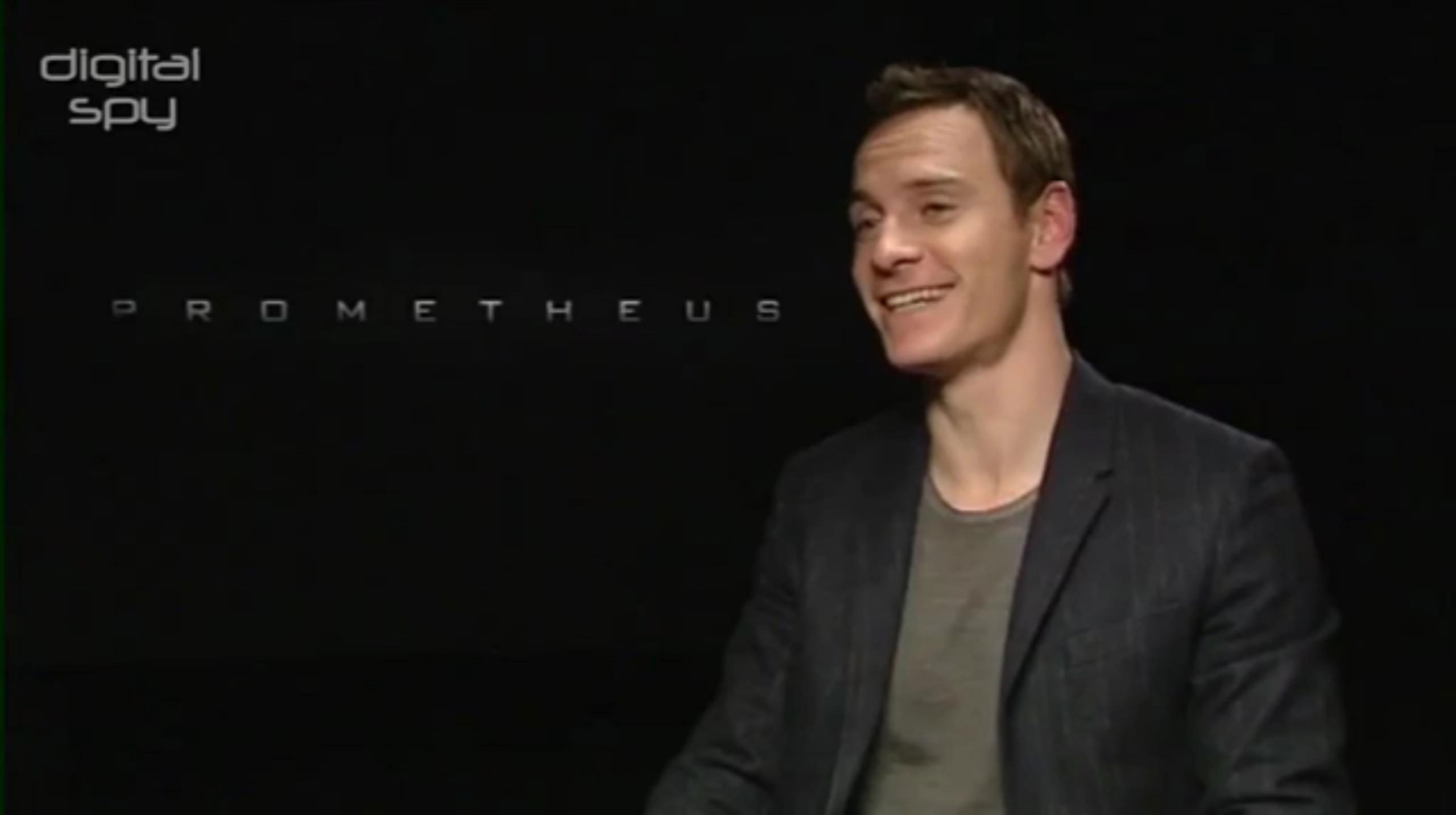 empireinterview