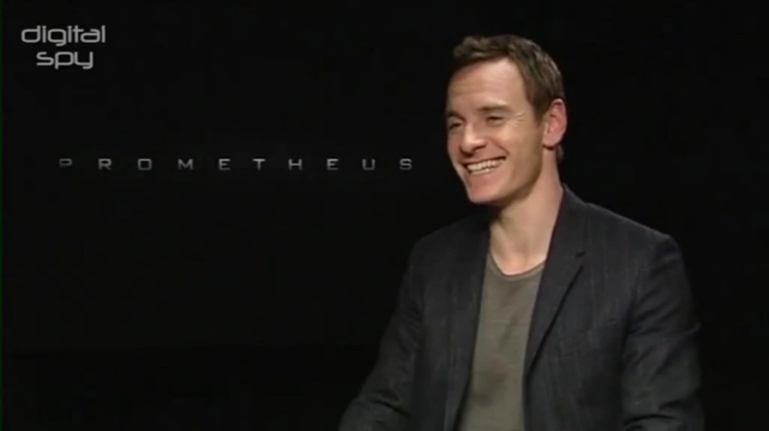 empireinterview