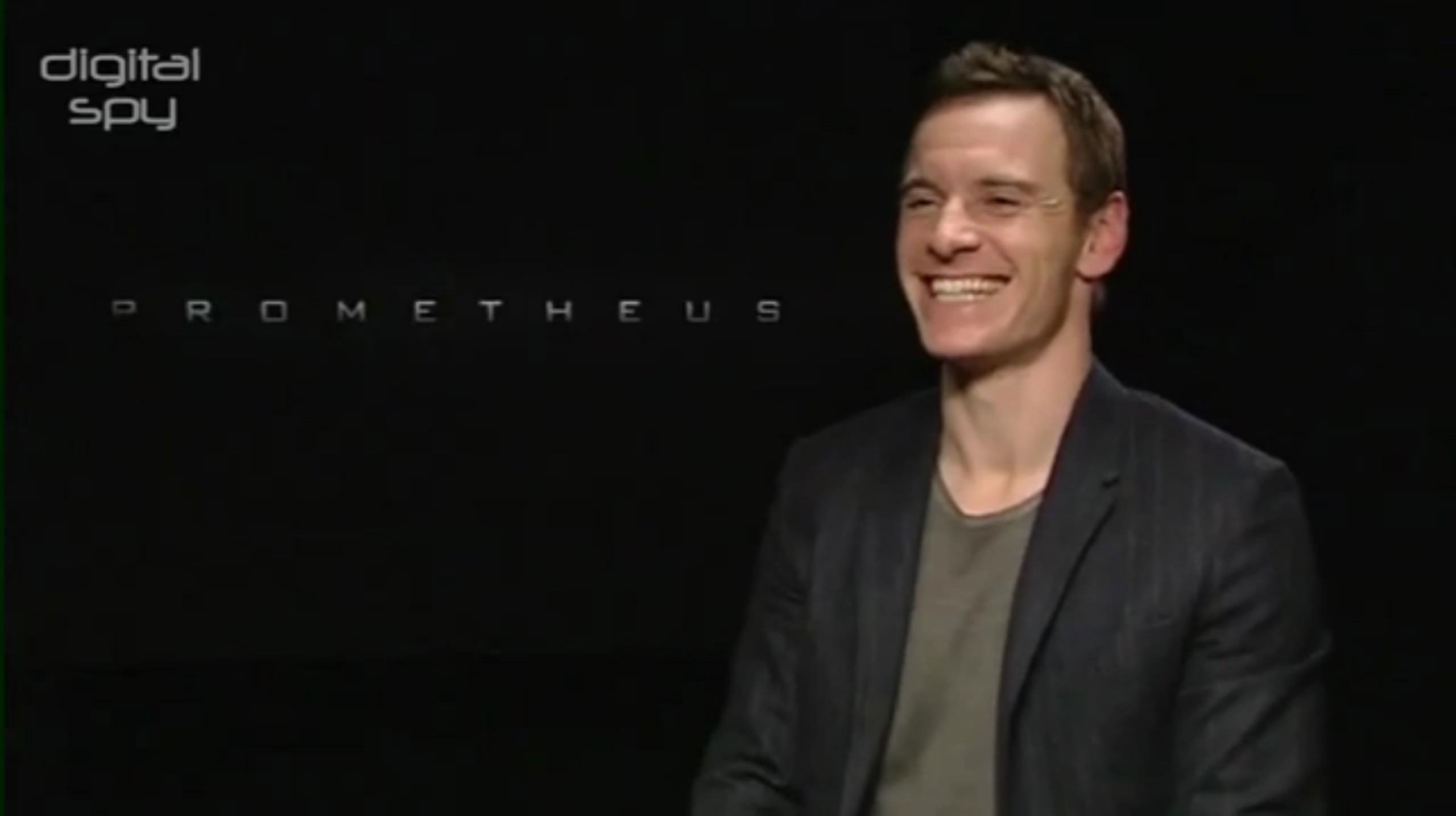 empireinterview