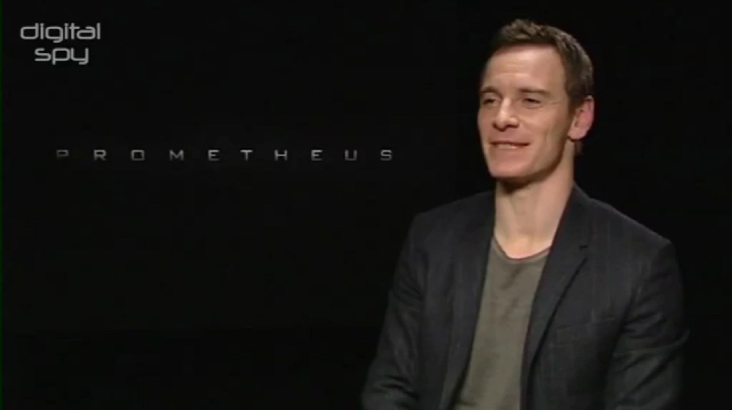 empireinterview