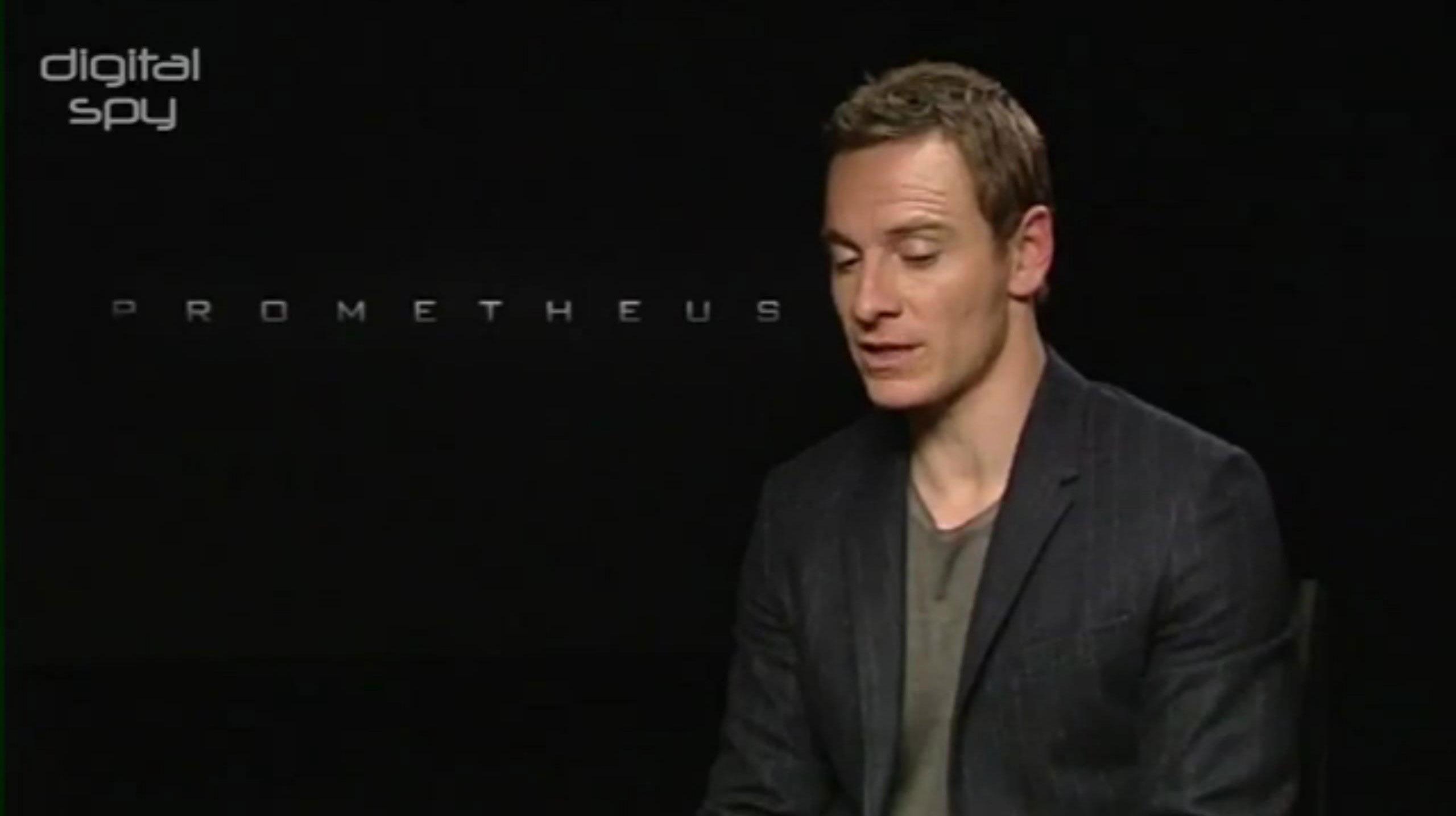 empireinterview