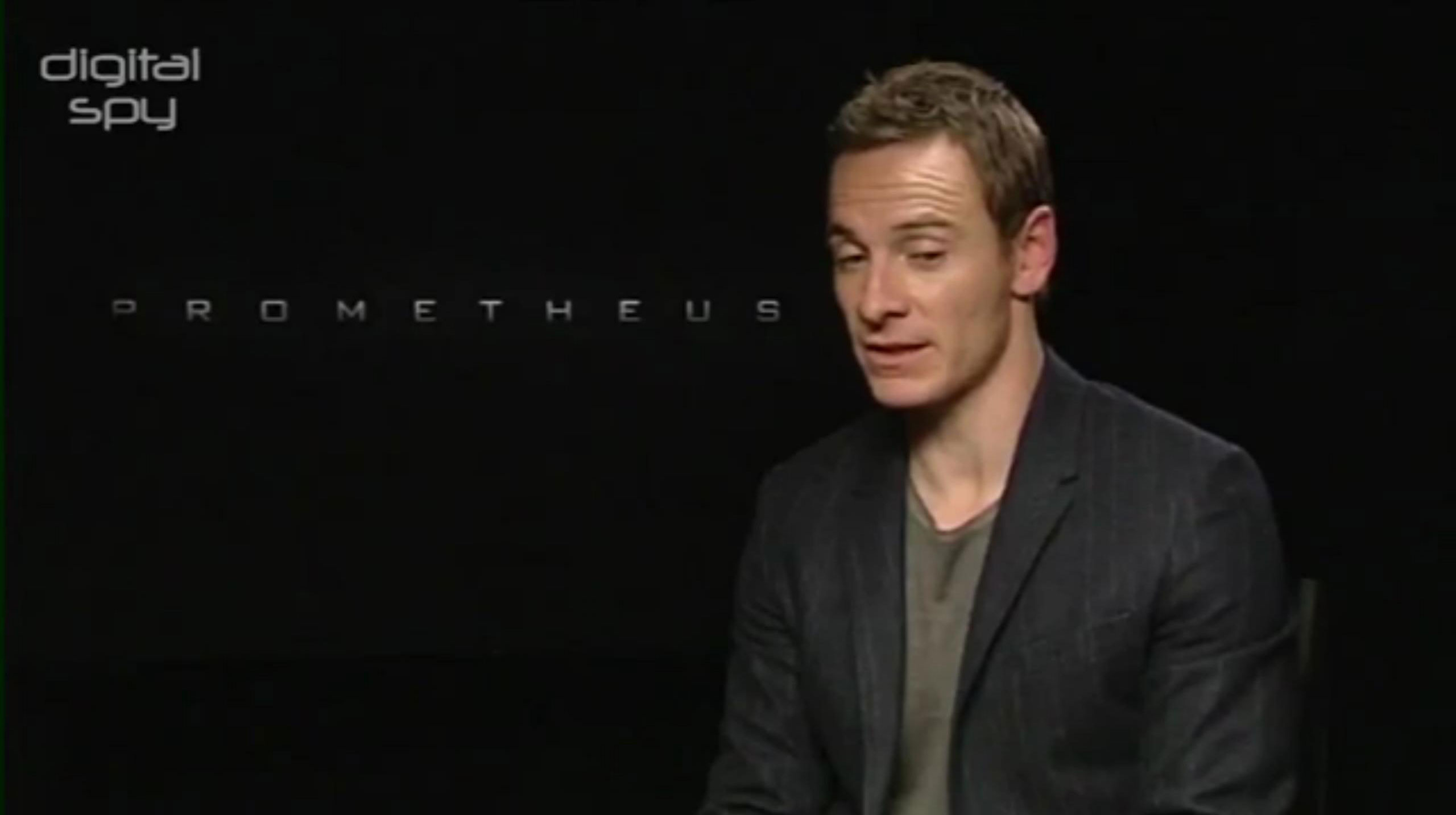 empireinterview