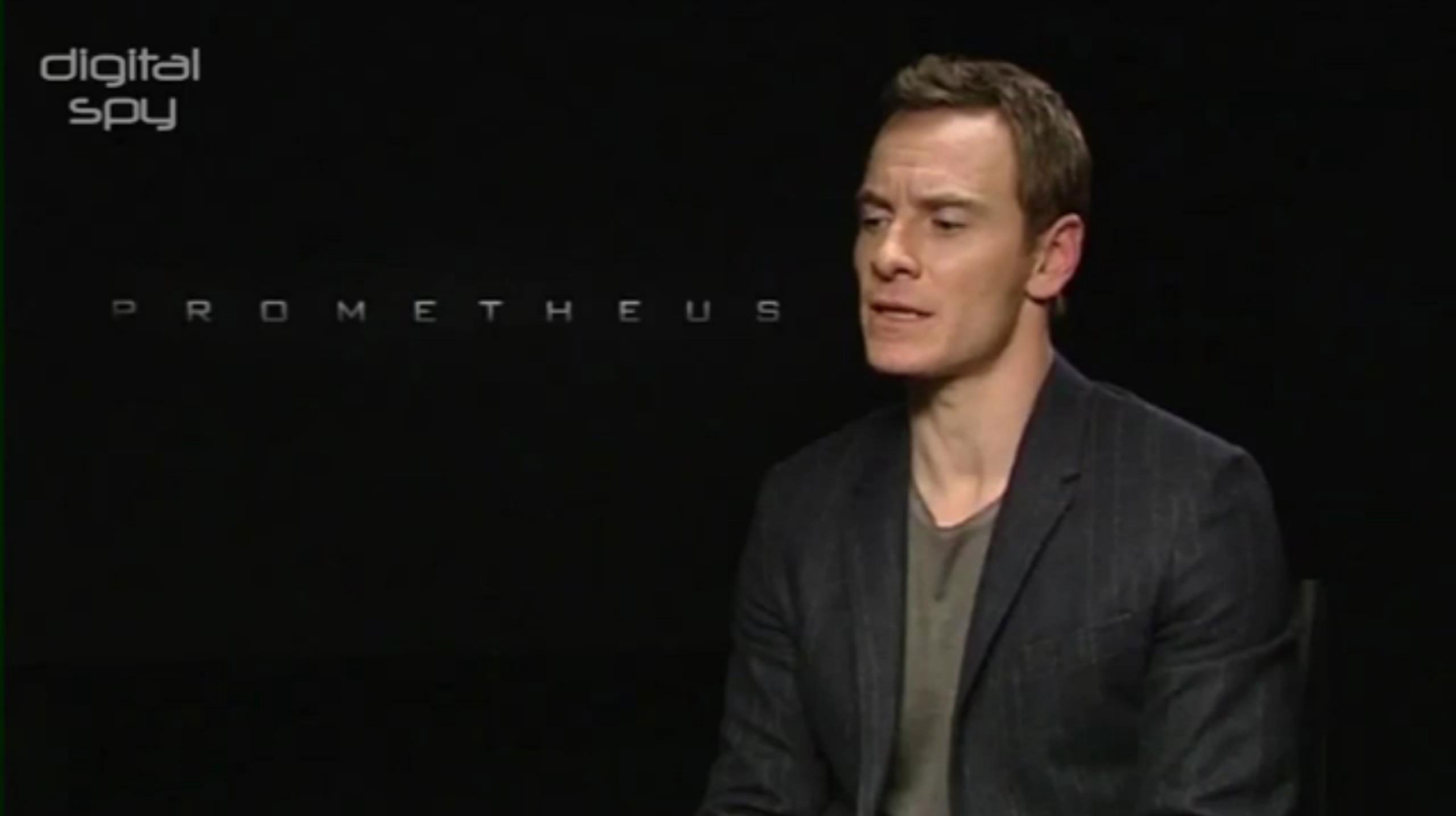empireinterview