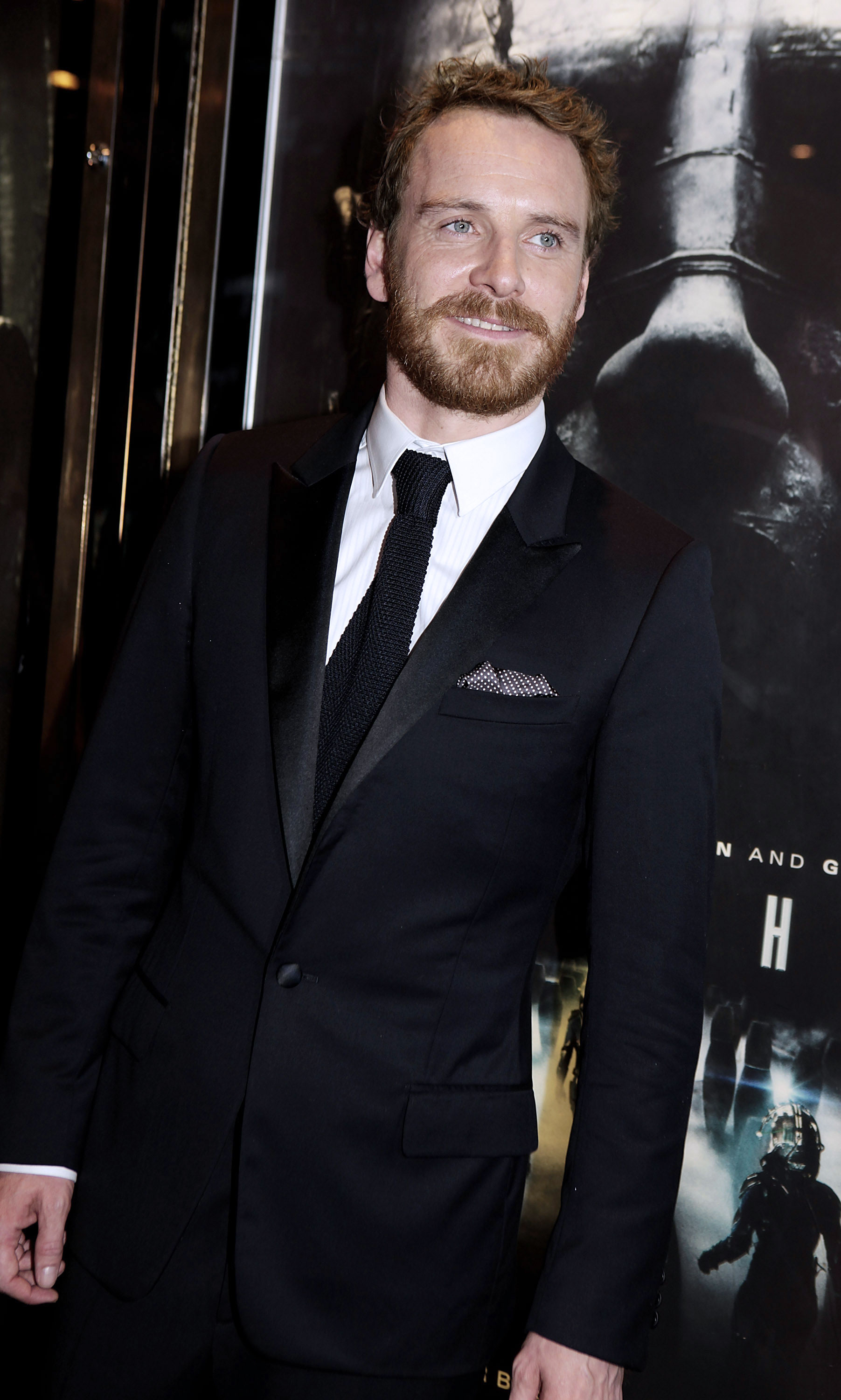 prometheuslondonpremierebluecarpet