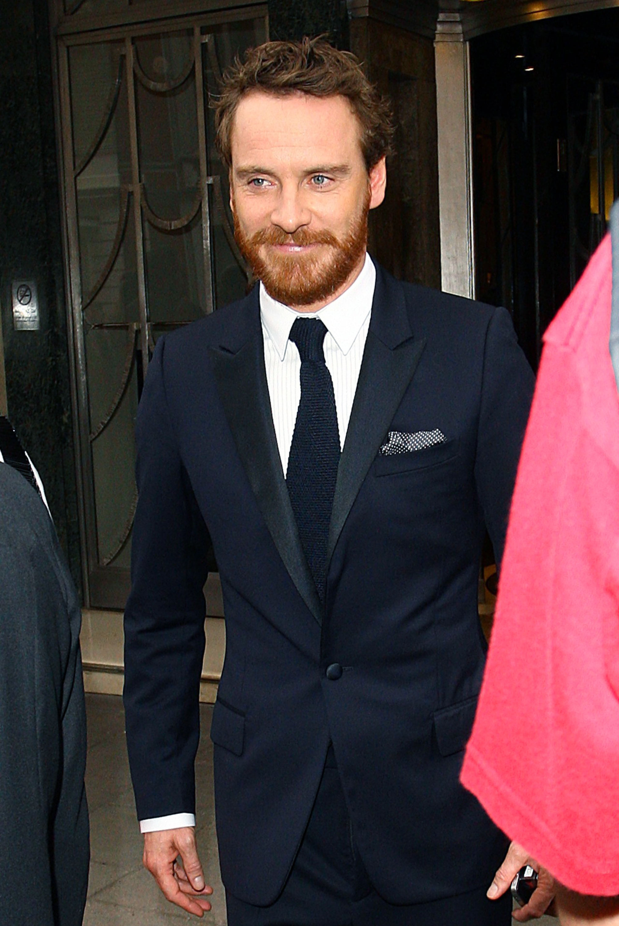 prometheuslondonpremiere