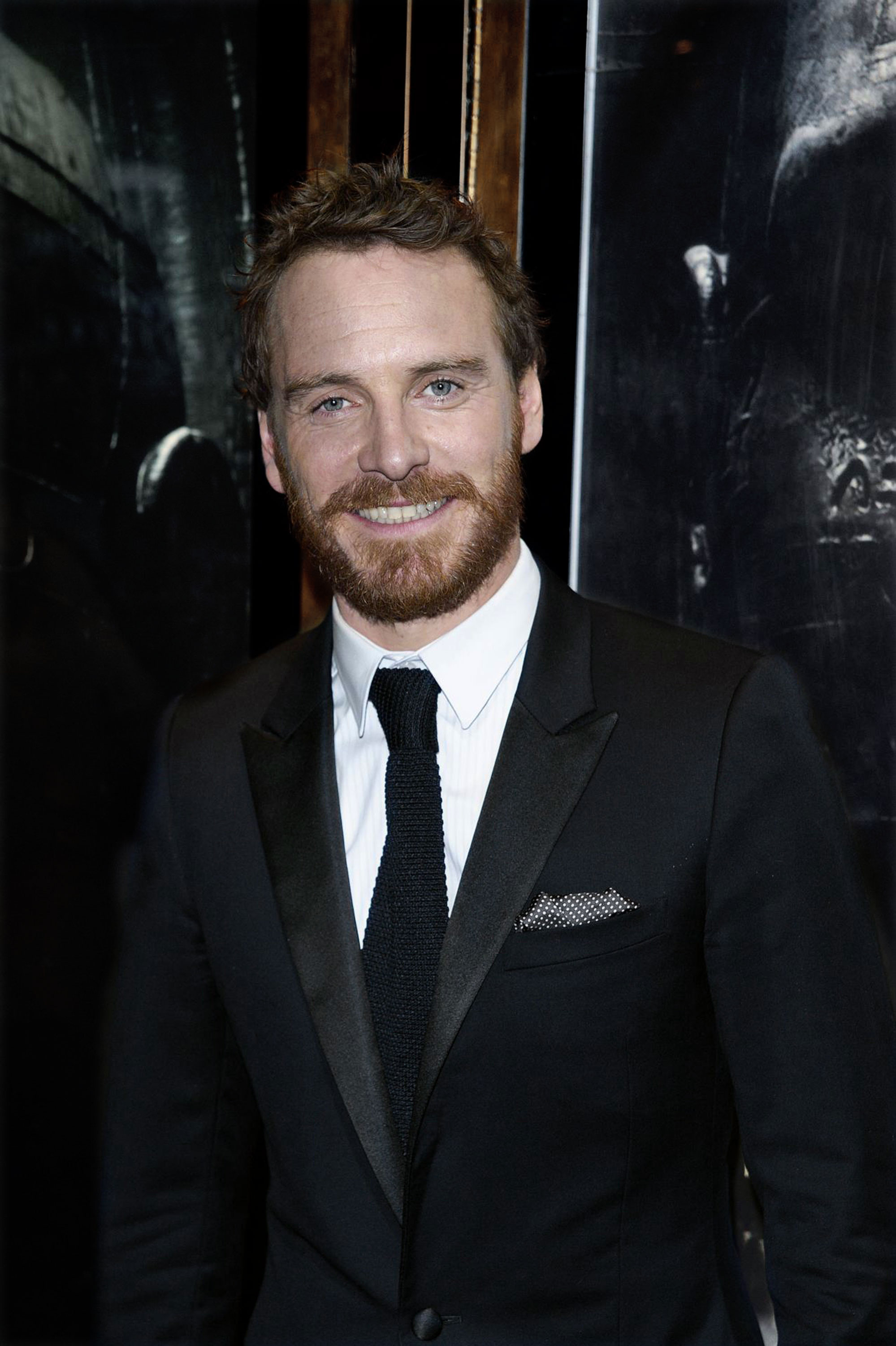 prometheuslondonpremierebluecarpet