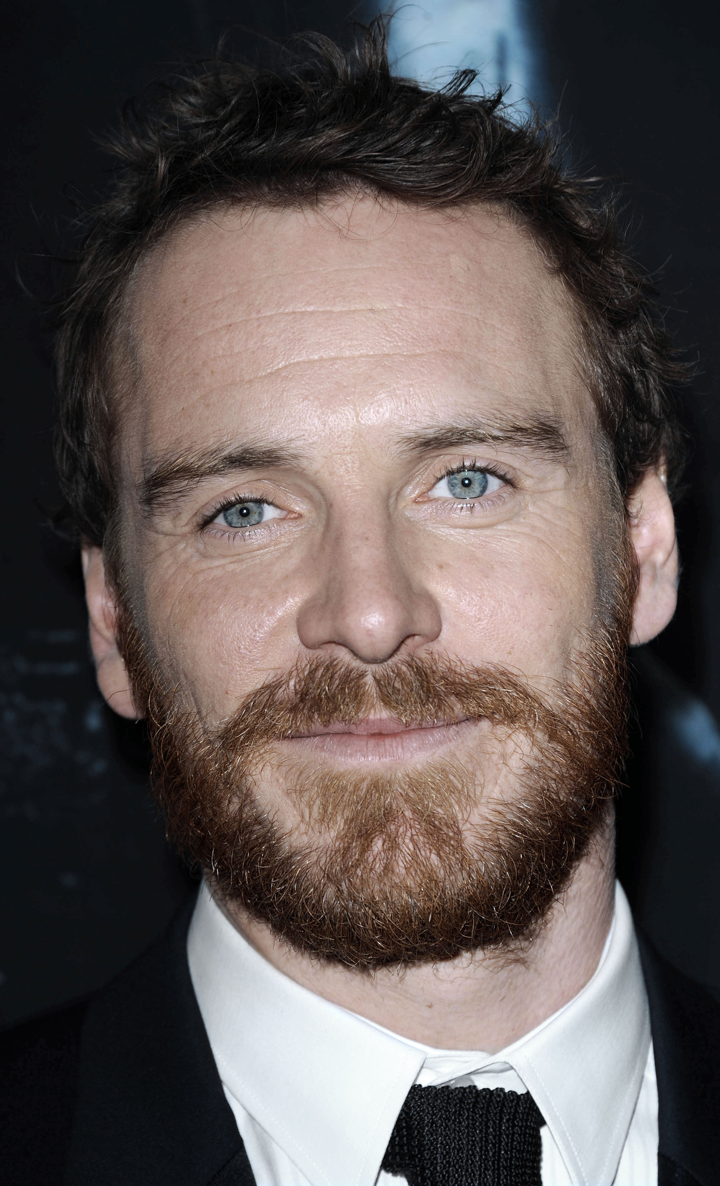 prometheuslondonpremierebluecarpet