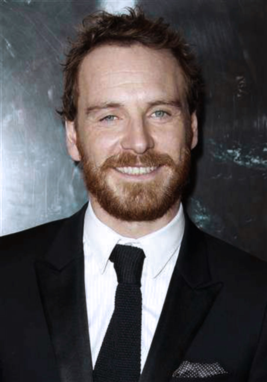 prometheuslondonpremierebluecarpet