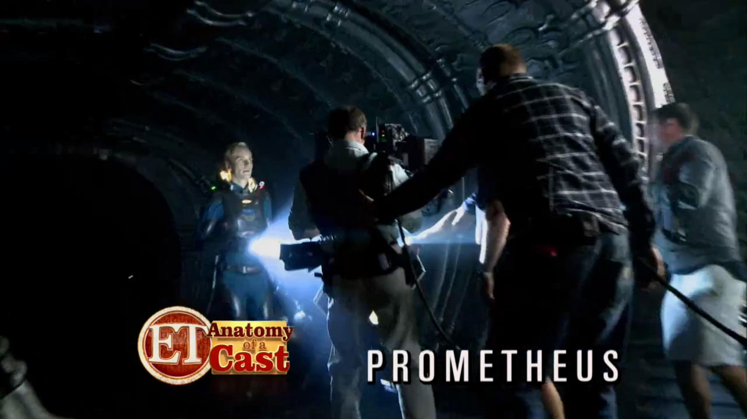 prometheus