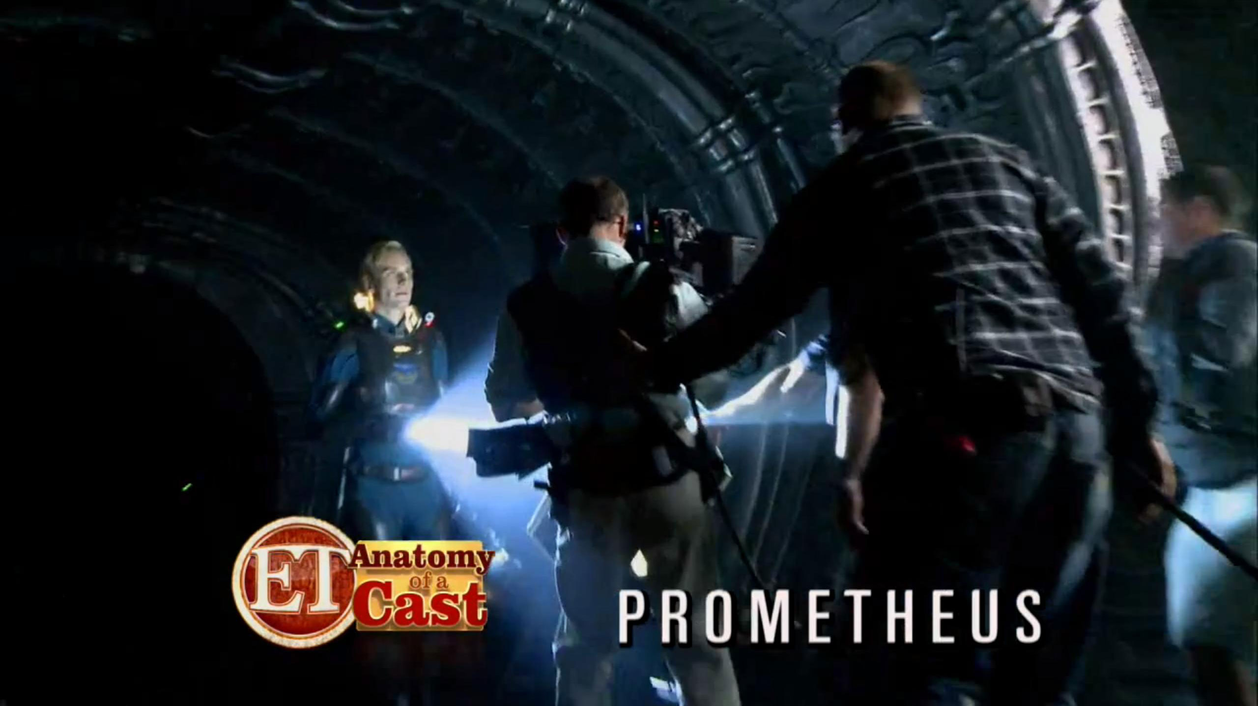 prometheus