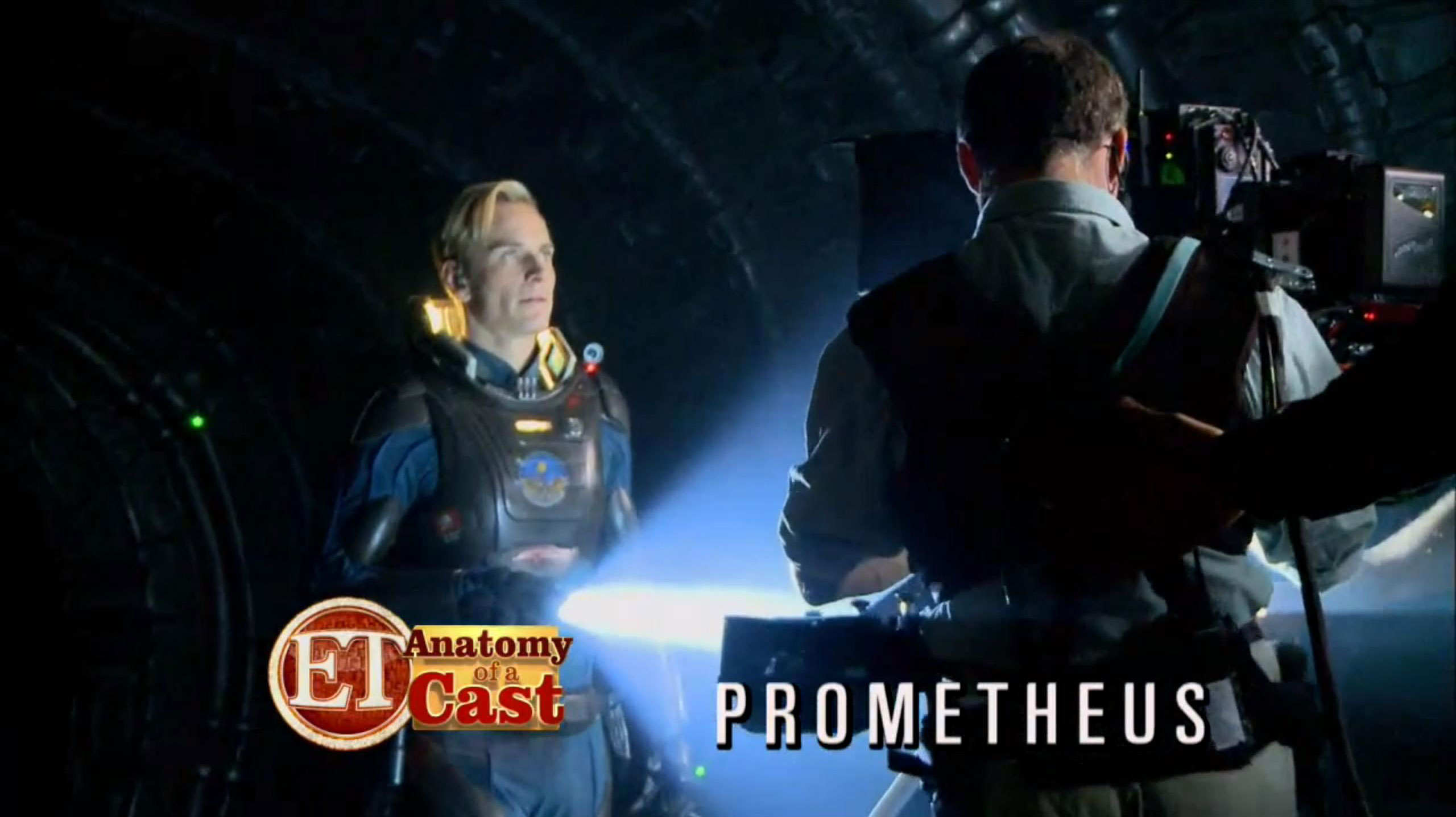 prometheus