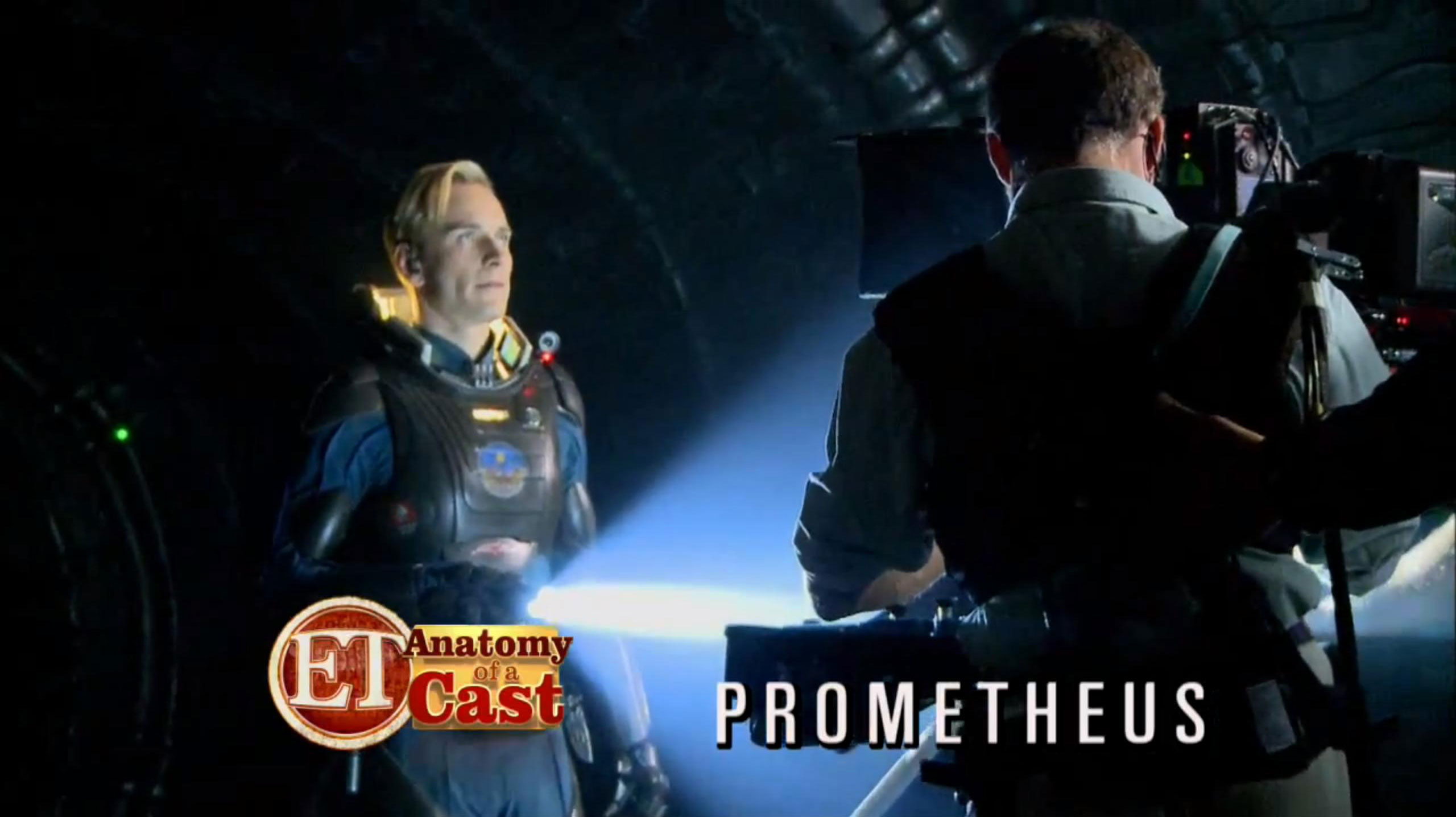 prometheus