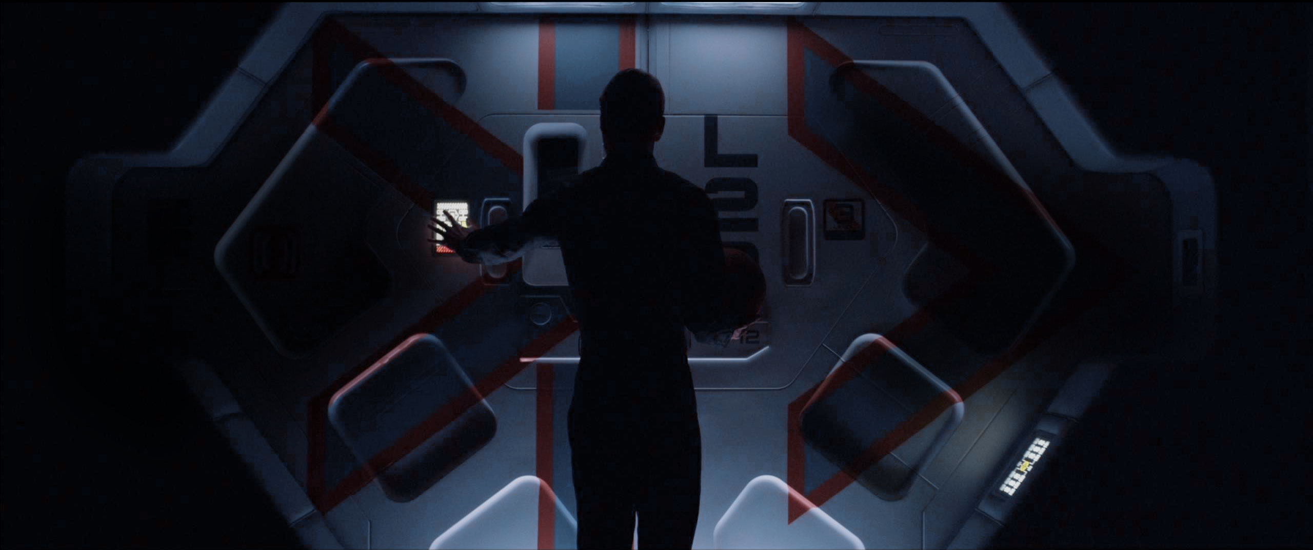 prometheus