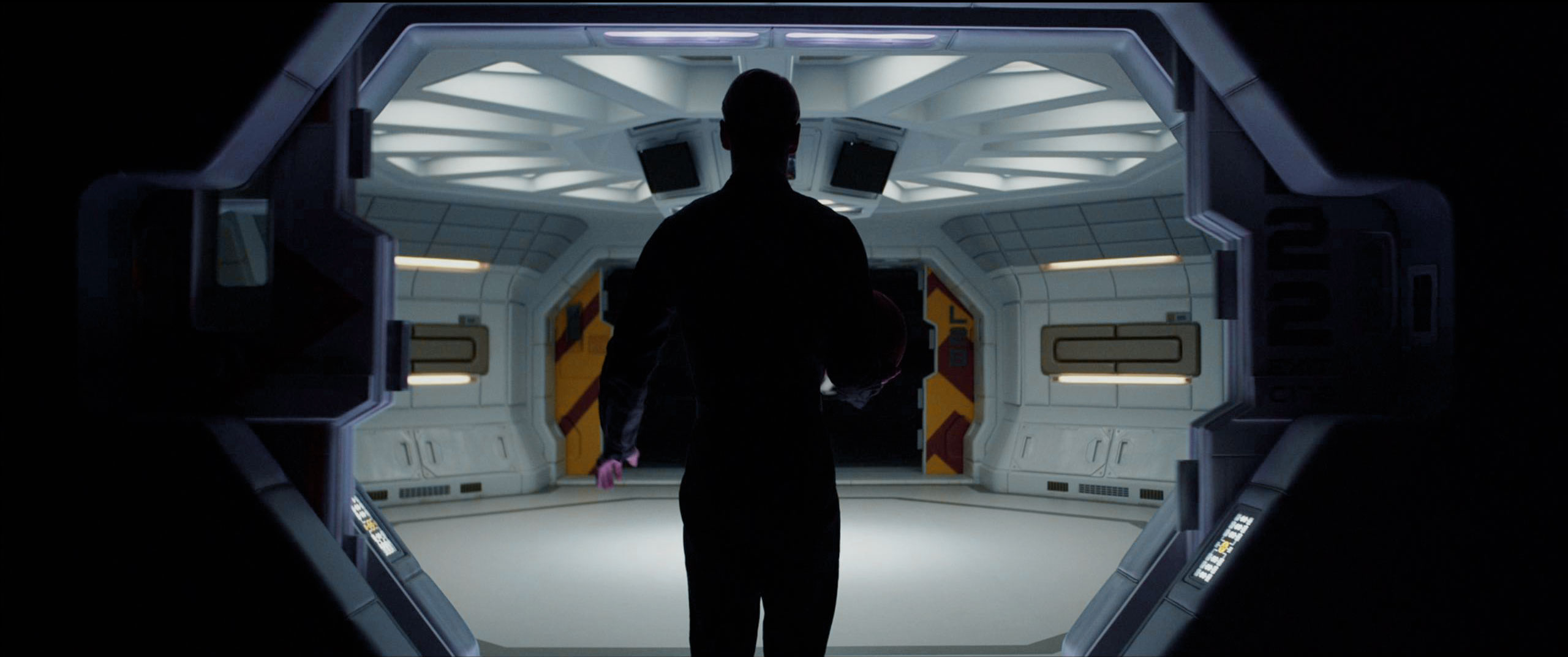 prometheus
