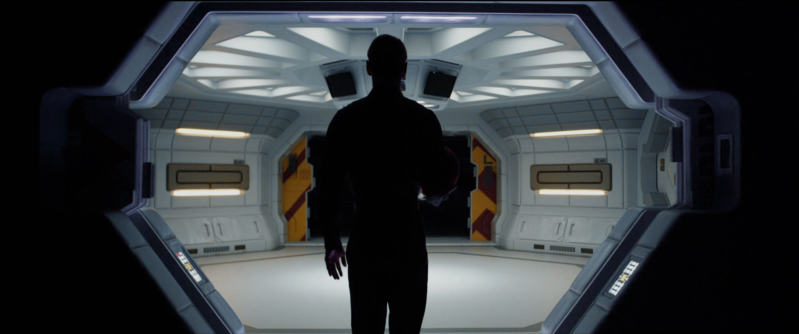 prometheus