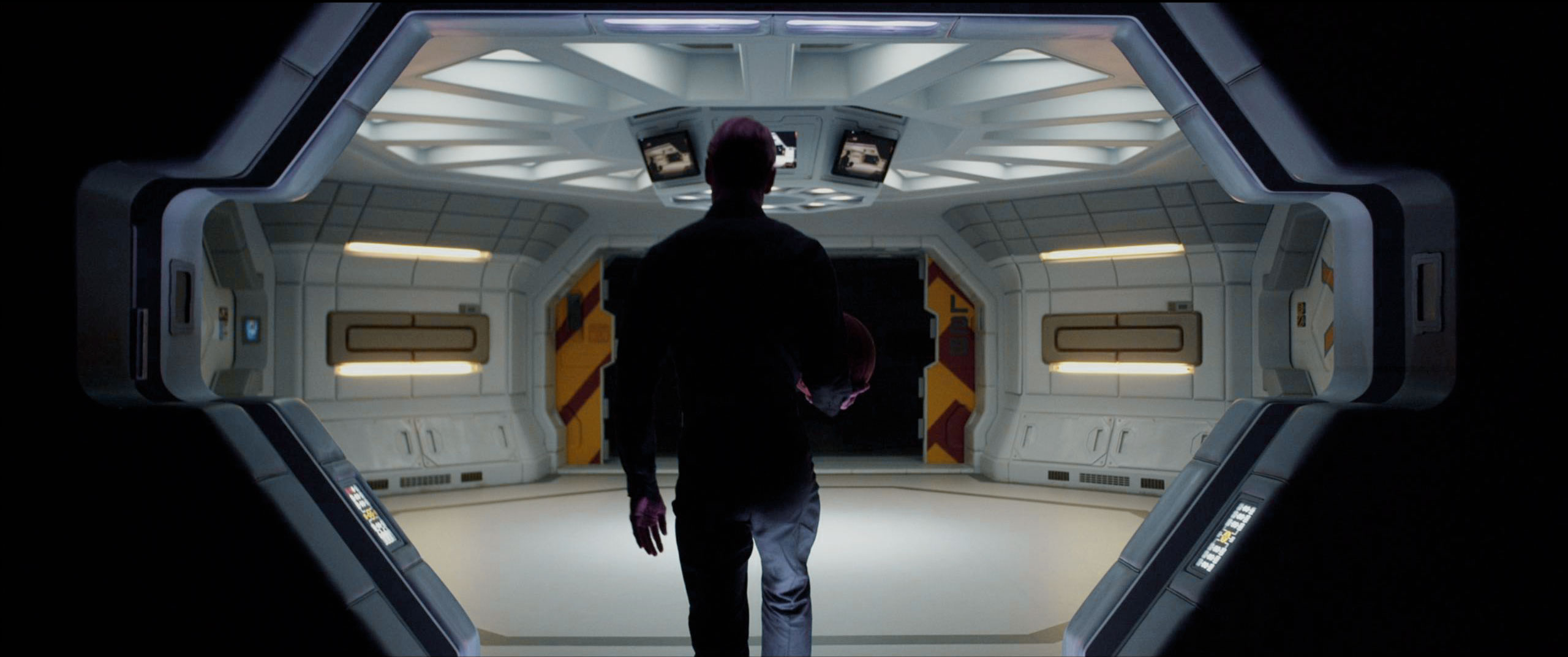 prometheus